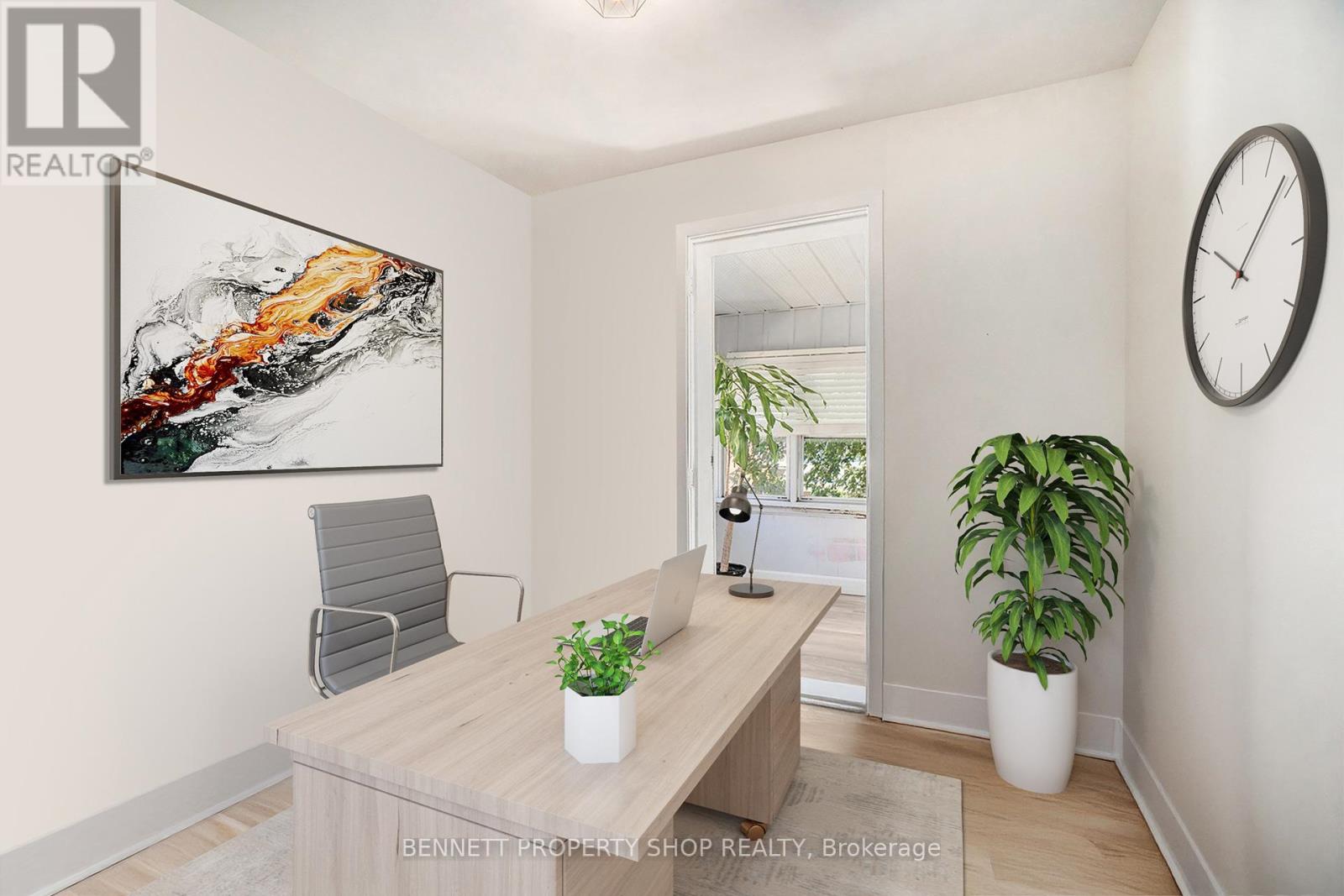 Photo 21 of 60 Melrose Avenue, Ottawa ON