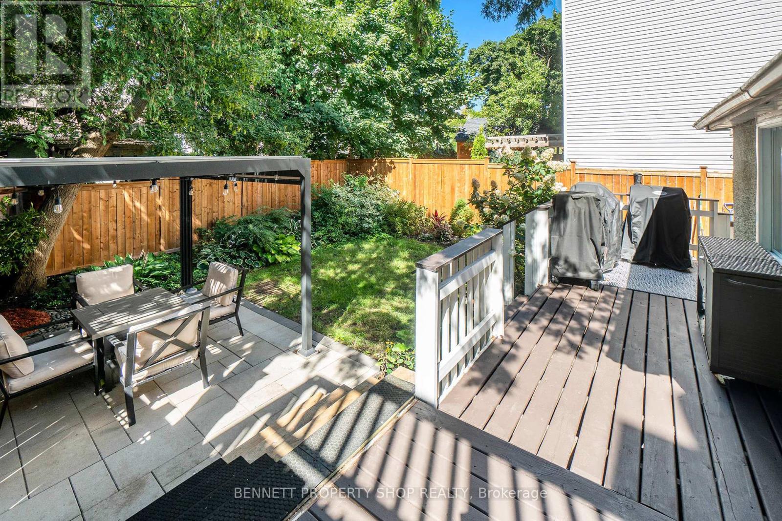 Photo 23 of 60 Melrose Avenue, Ottawa ON