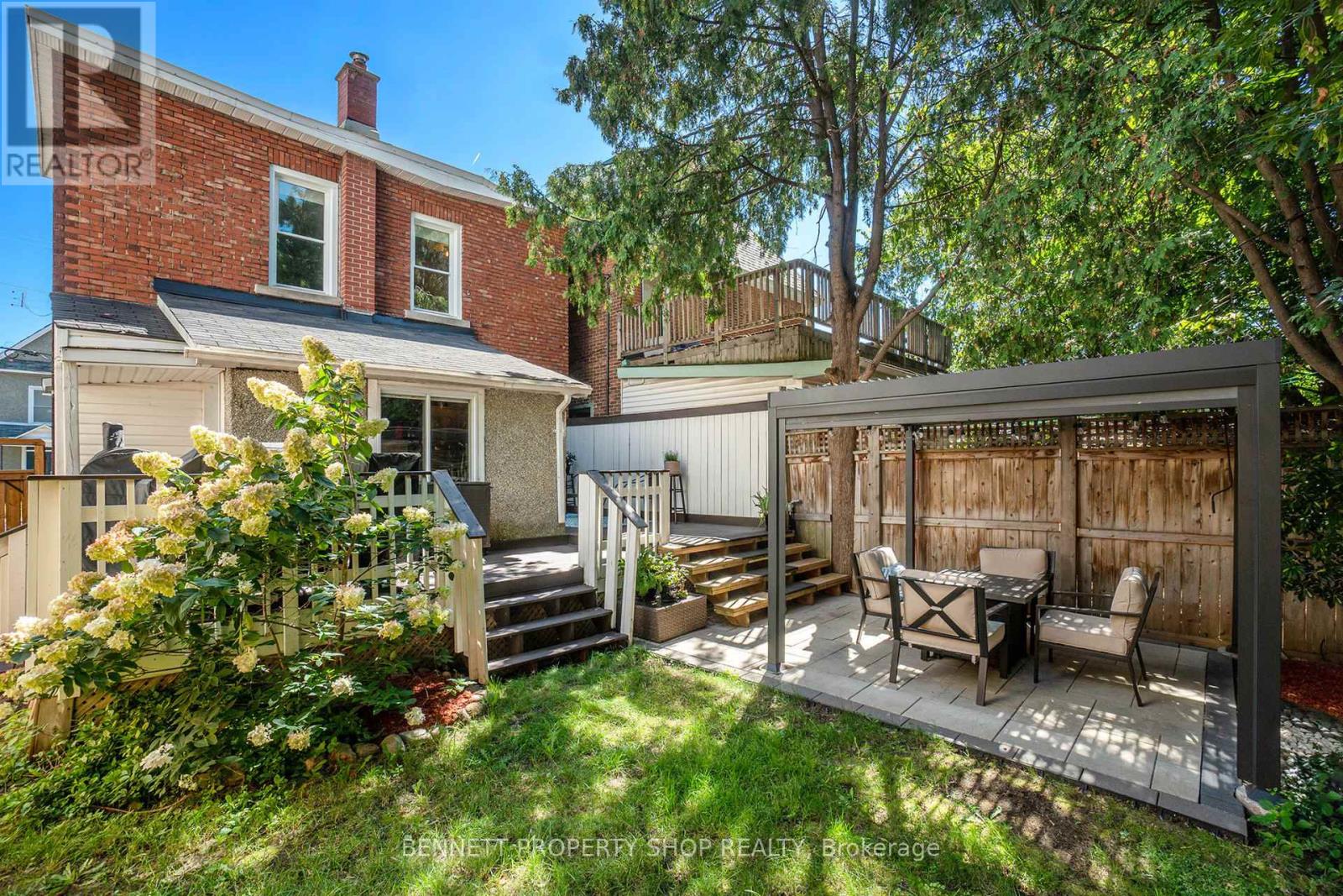 Photo 24 of 60 Melrose Avenue, Ottawa ON