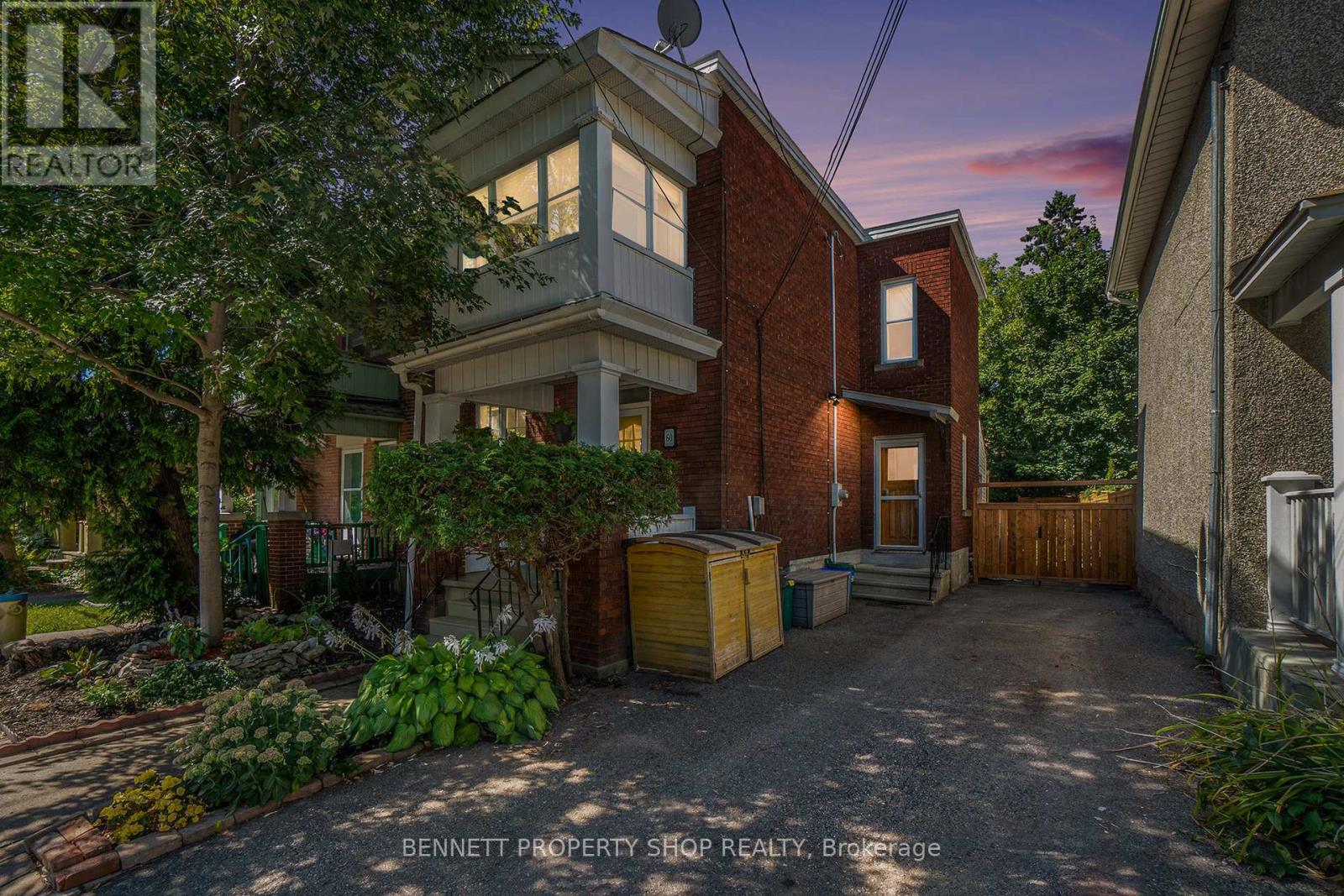 Photo 27 of 60 Melrose Avenue, Ottawa ON