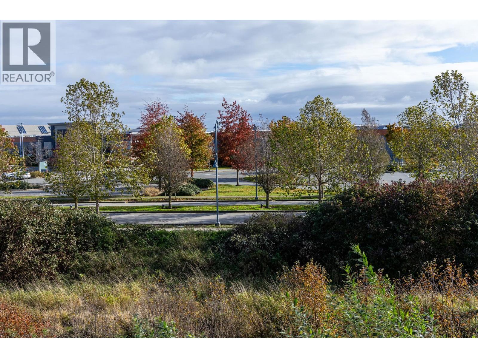 Photo 20 of 222 1792 Starling Drive, Tsawwassen BC