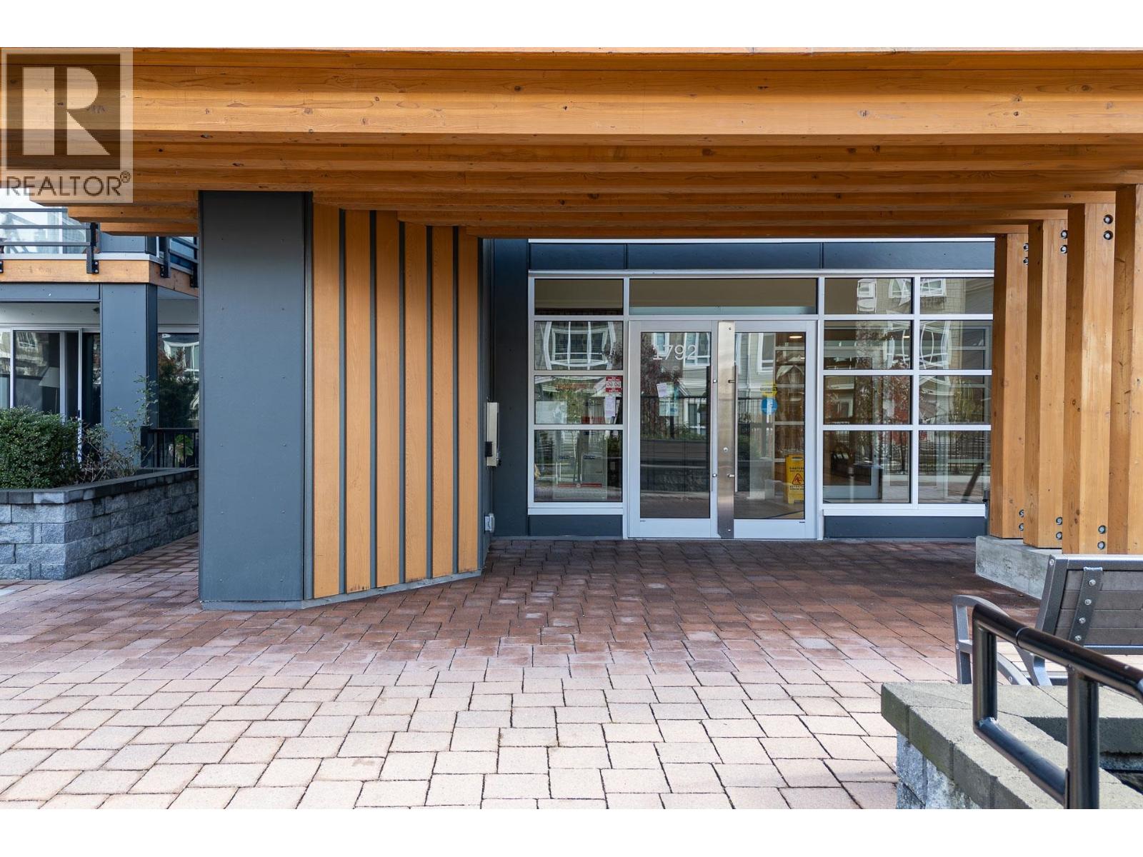 Photo 23 of 222 1792 Starling Drive, Tsawwassen BC