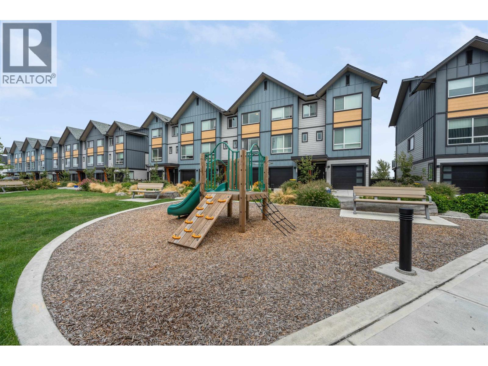 Photo 1 of 43 4375 Cormorant Way, Tsawwassen BC