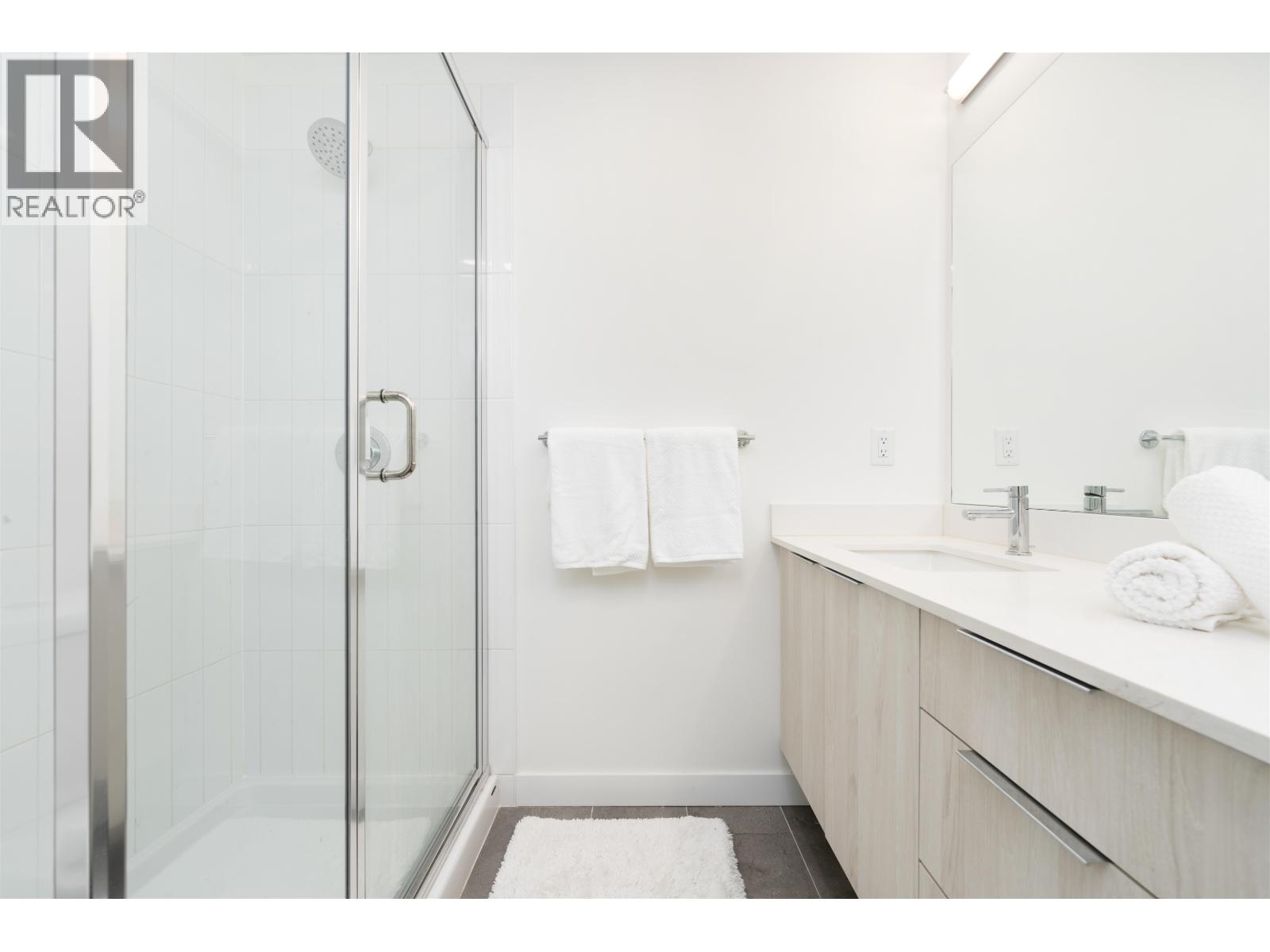 Photo 16 of 43 4375 Cormorant Way, Tsawwassen BC