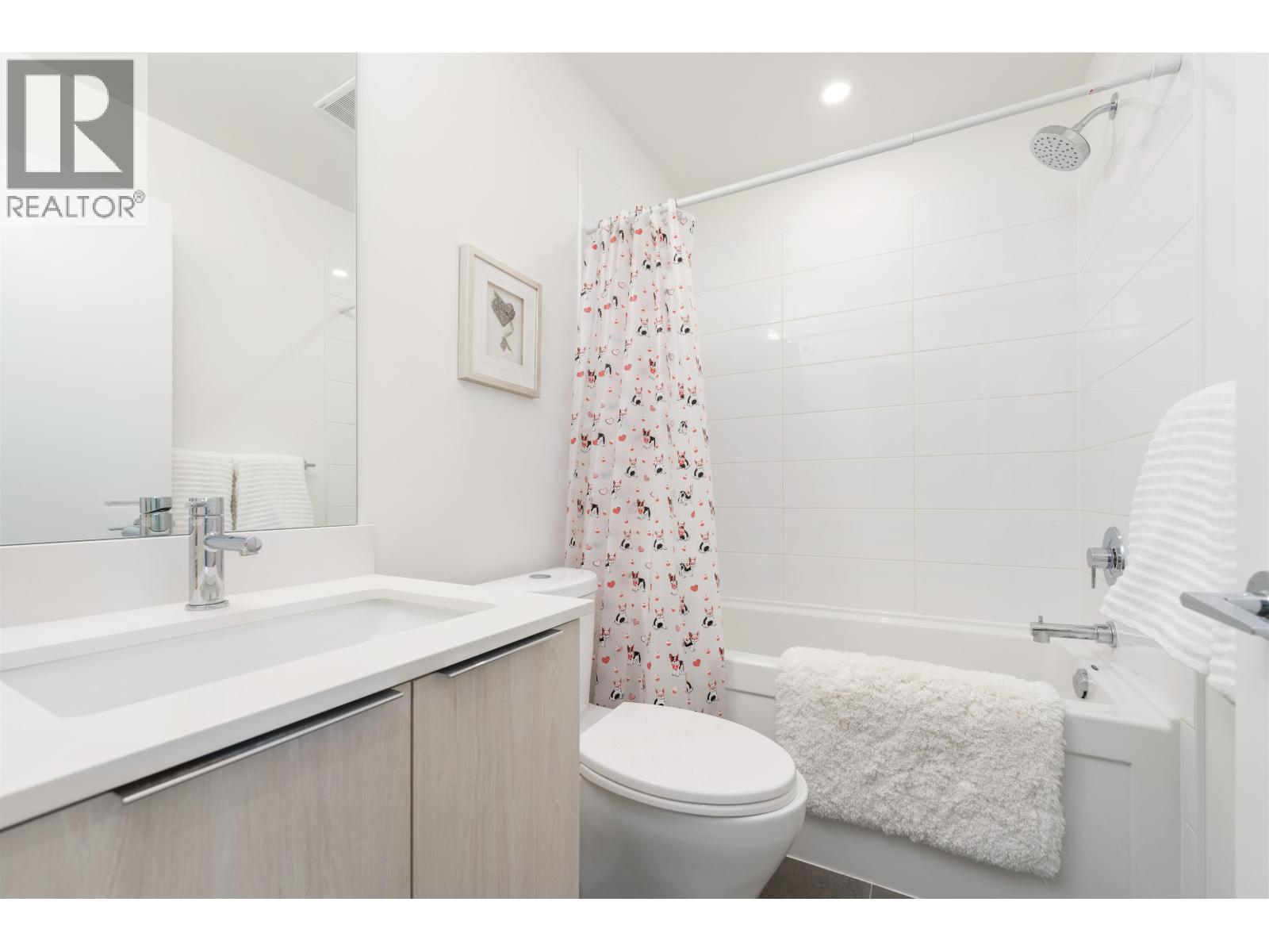 Photo 19 of 43 4375 Cormorant Way, Tsawwassen BC