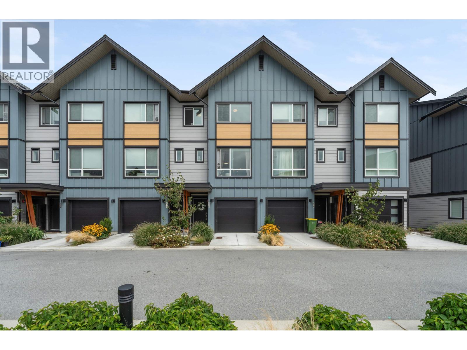 Photo 2 of 43 4375 Cormorant Way, Tsawwassen BC