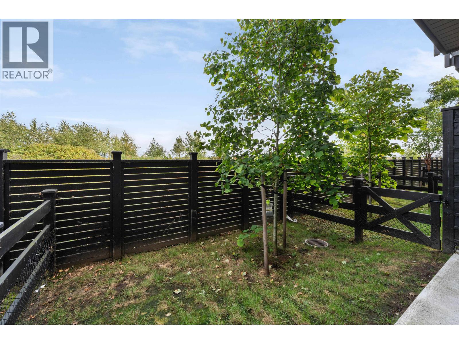 Photo 21 of 43 4375 Cormorant Way, Tsawwassen BC