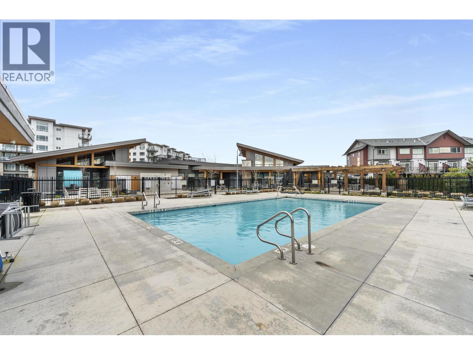 Photo 22 of 43 4375 Cormorant Way, Tsawwassen BC