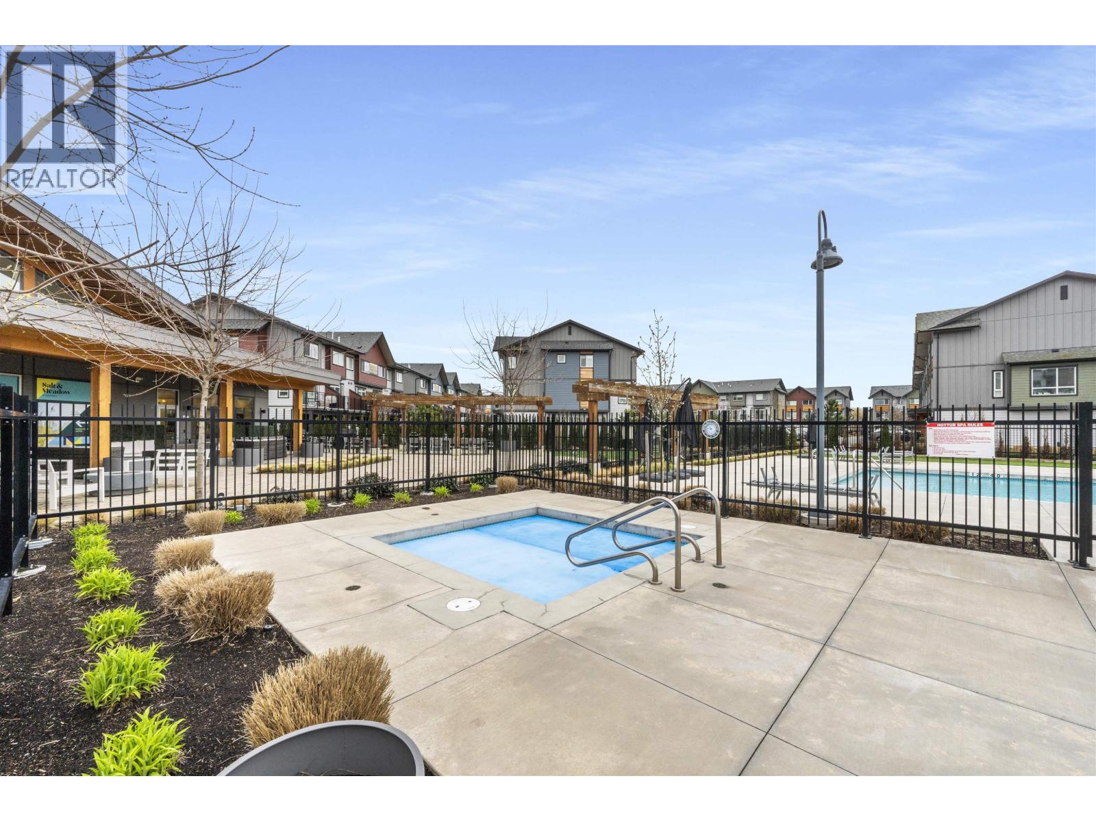 Photo 23 of 43 4375 Cormorant Way, Tsawwassen BC