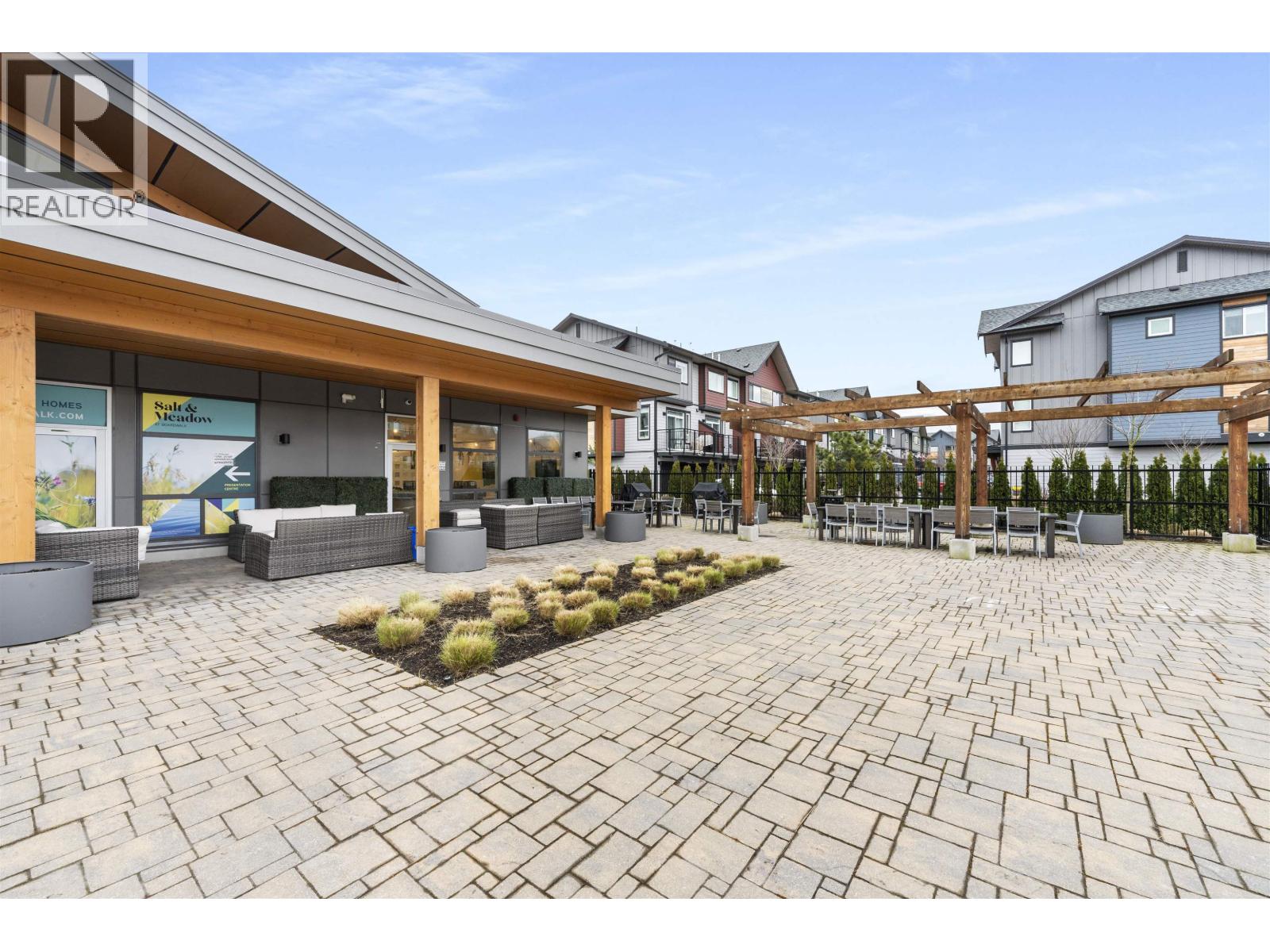 Photo 24 of 43 4375 Cormorant Way, Tsawwassen BC