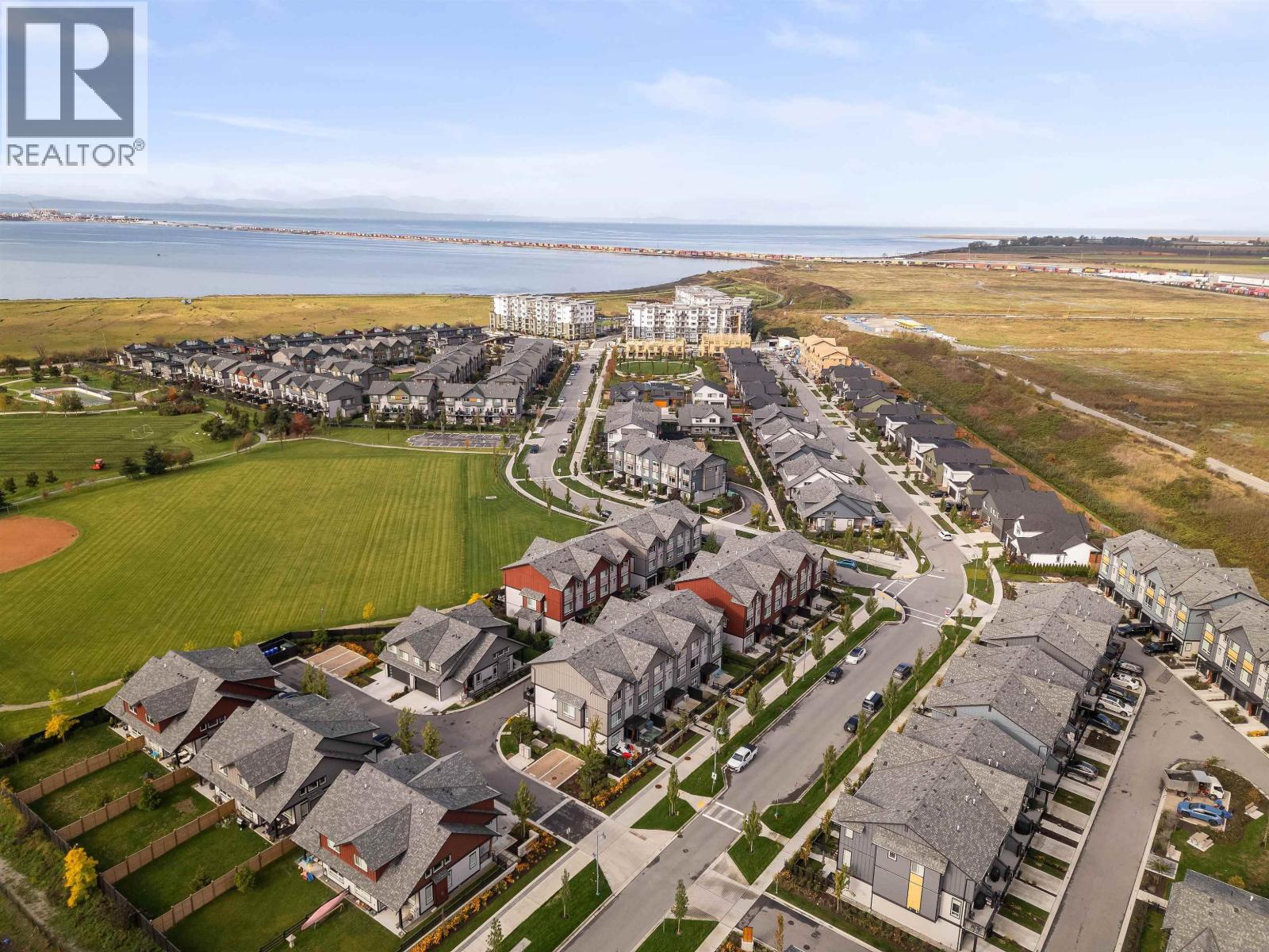 Photo 30 of 43 4375 Cormorant Way, Tsawwassen BC