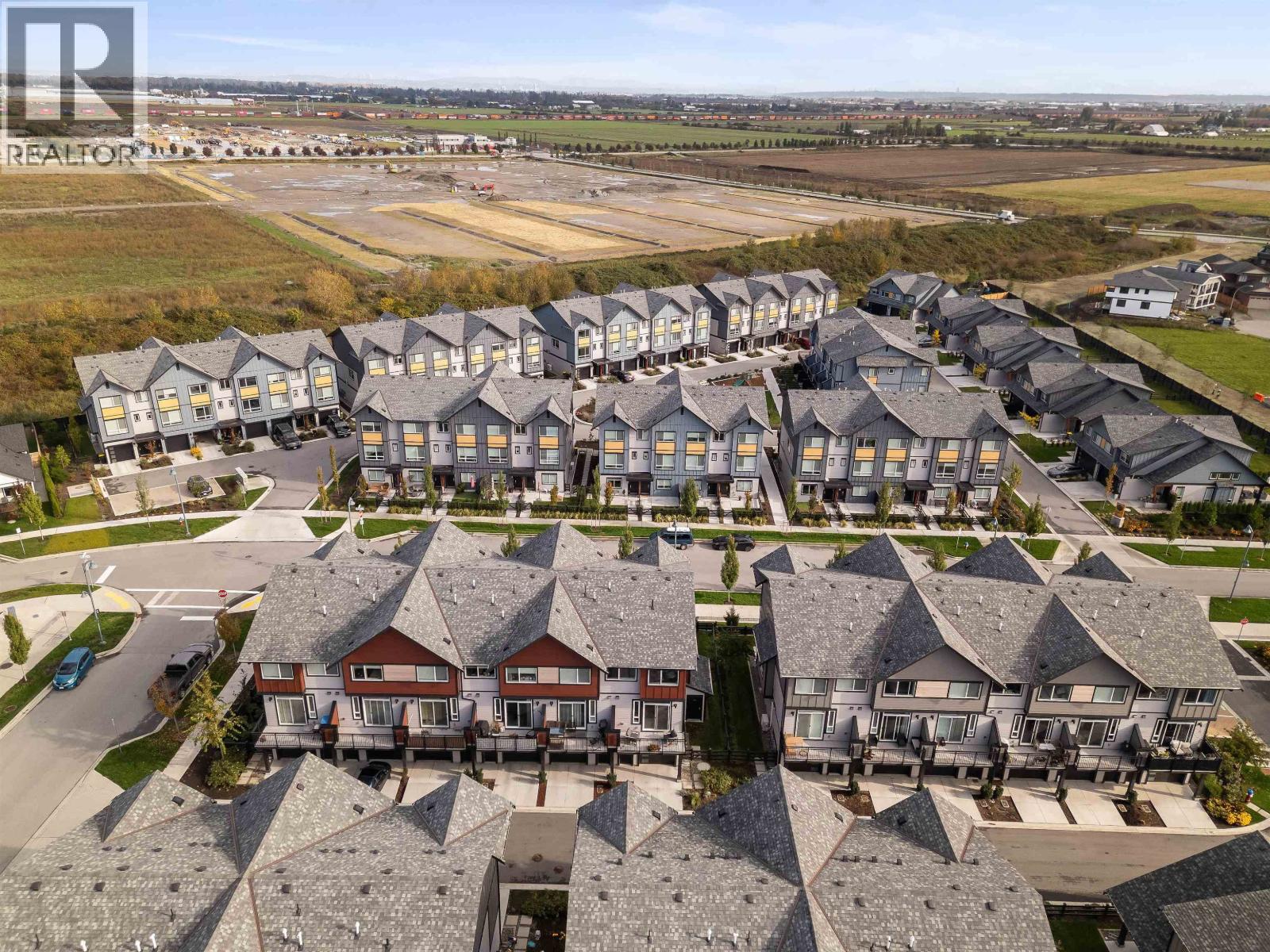 Photo 31 of 43 4375 Cormorant Way, Tsawwassen BC