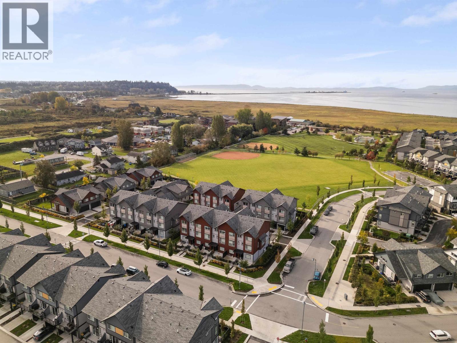 Photo 33 of 43 4375 Cormorant Way, Tsawwassen BC