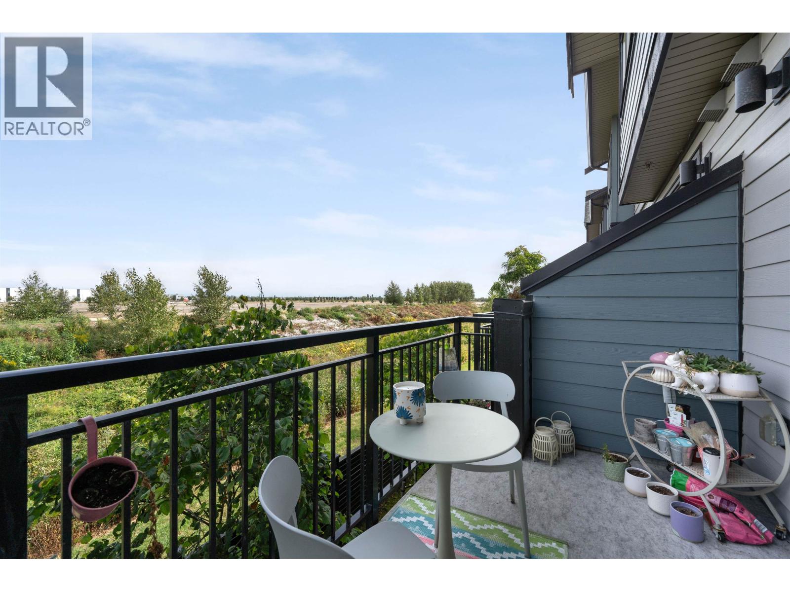 Photo 6 of 43 4375 Cormorant Way, Tsawwassen BC