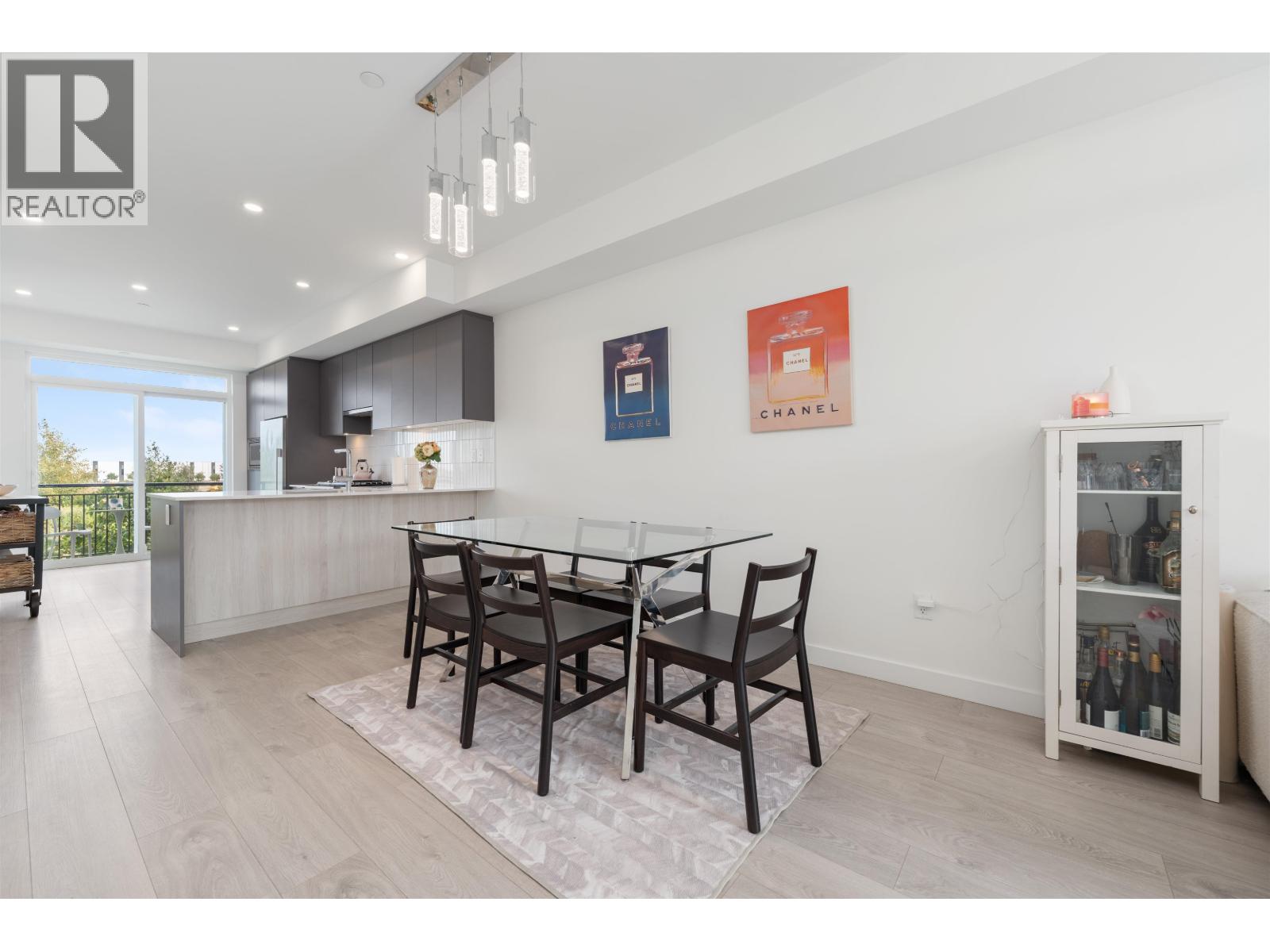 Photo 8 of 43 4375 Cormorant Way, Tsawwassen BC