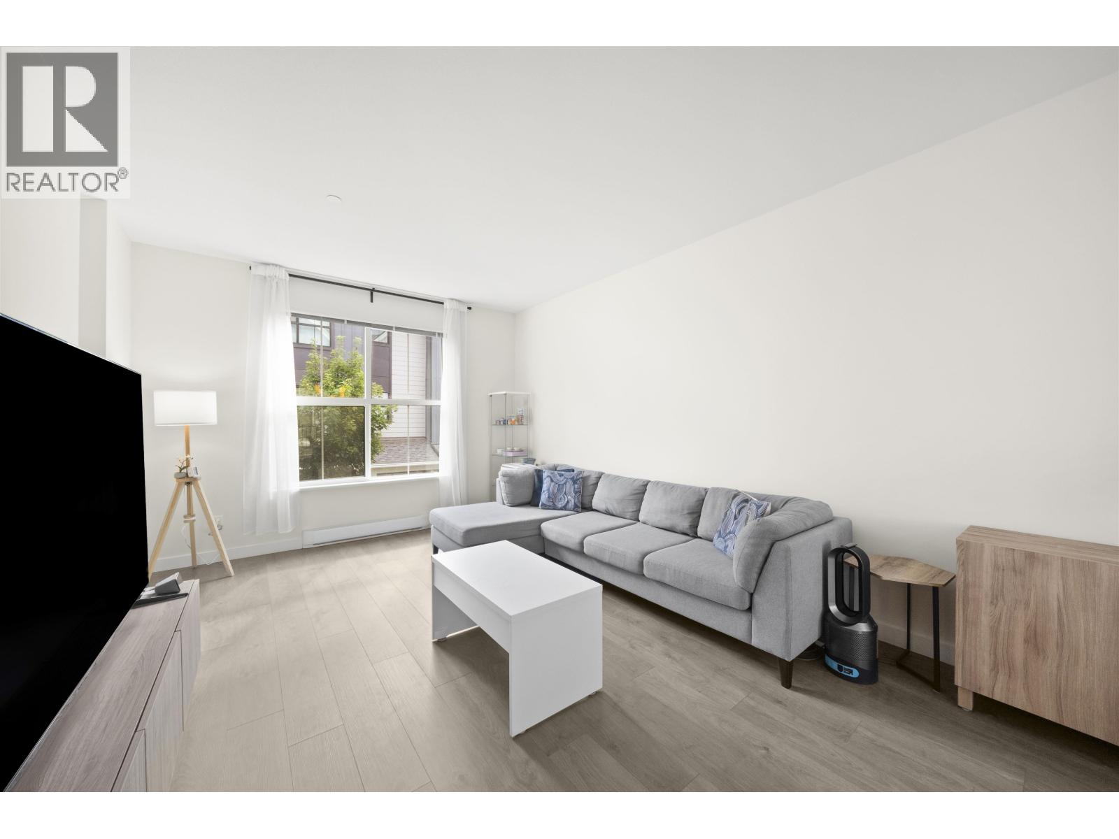 Photo 14 of 132 488 Furness Street, New Westminster BC