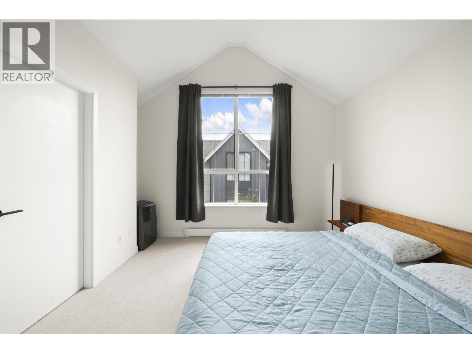 Photo 22 of 132 488 Furness Street, New Westminster BC