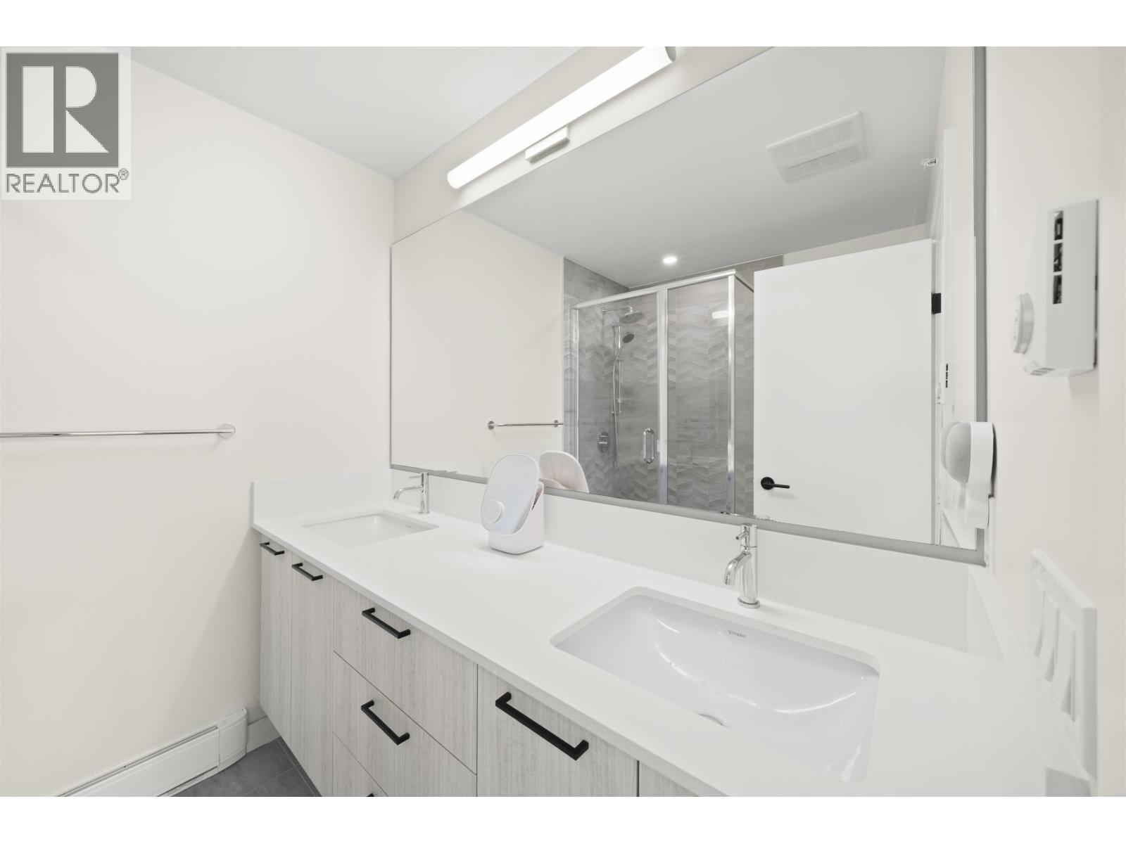 Photo 26 of 132 488 Furness Street, New Westminster BC