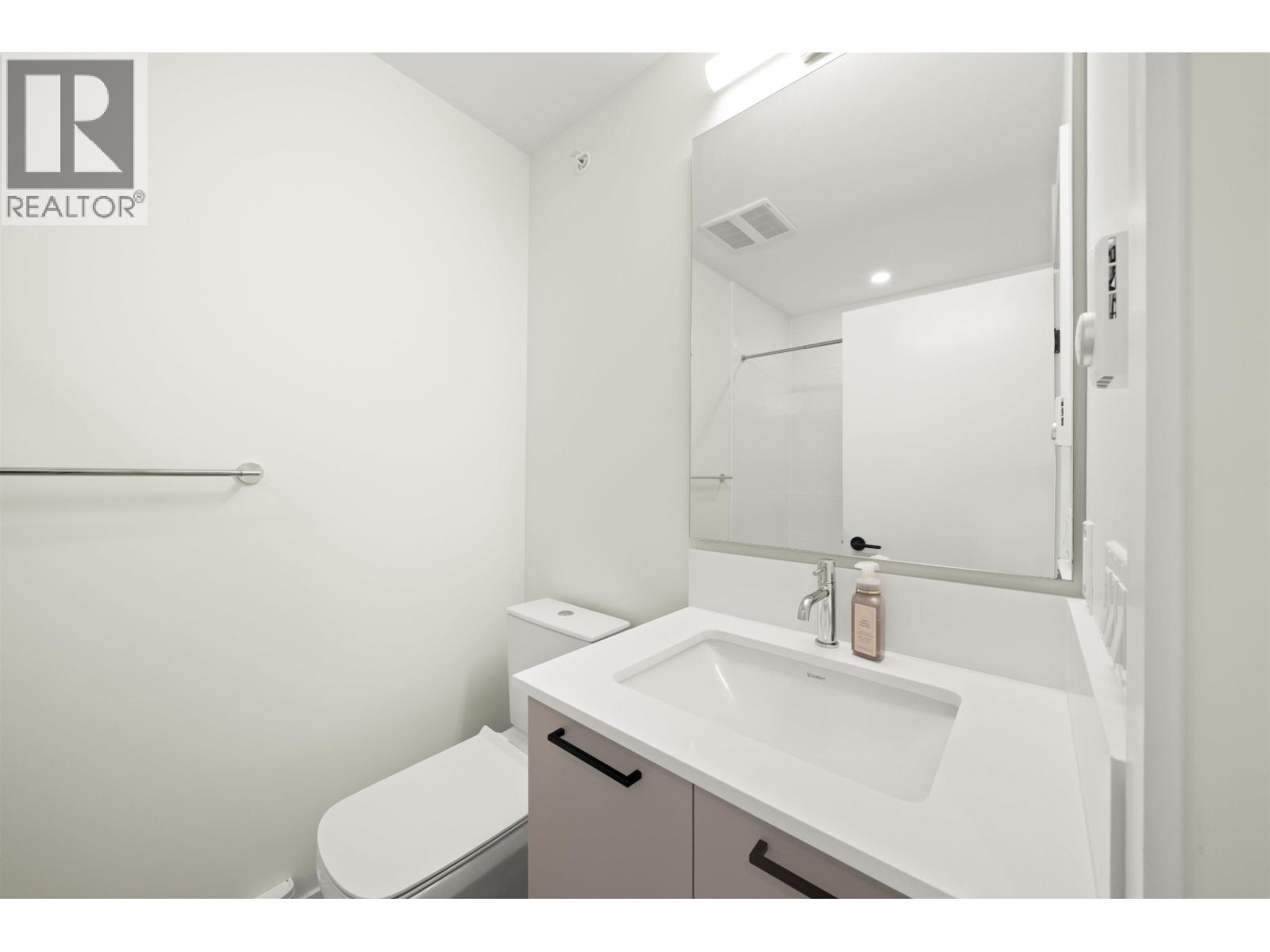 Photo 29 of 132 488 Furness Street, New Westminster BC