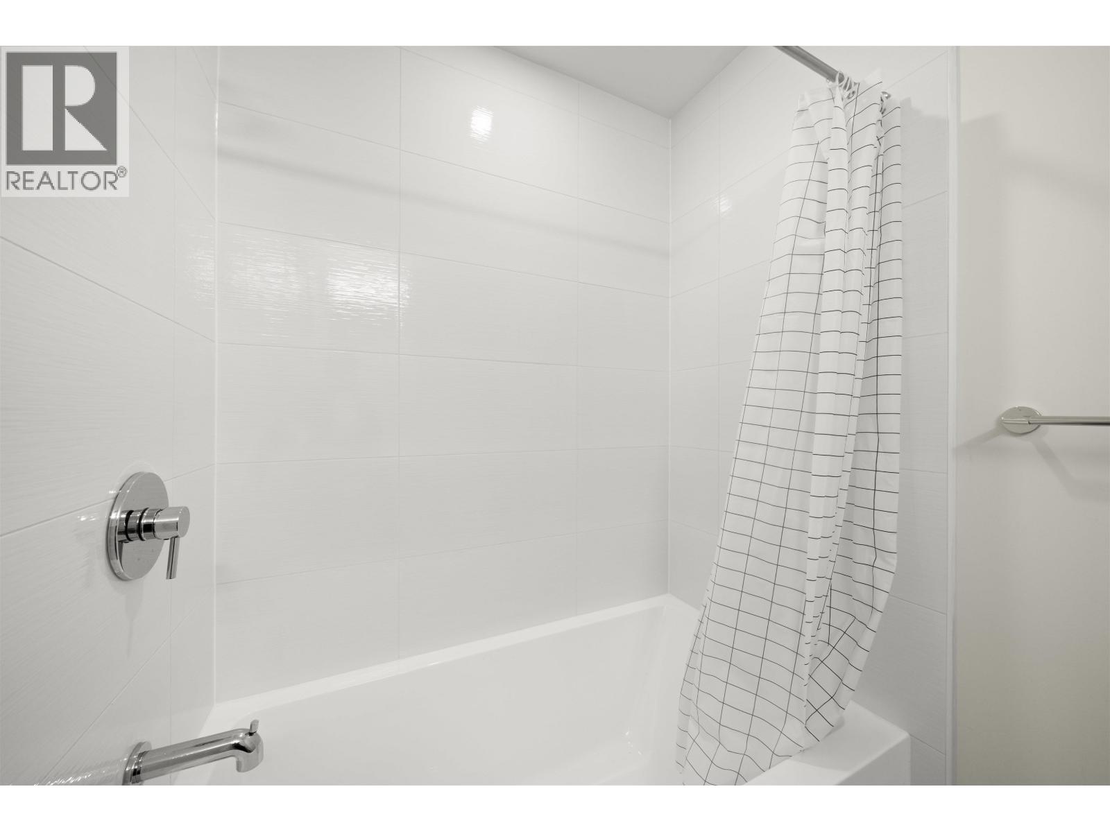 Photo 30 of 132 488 Furness Street, New Westminster BC