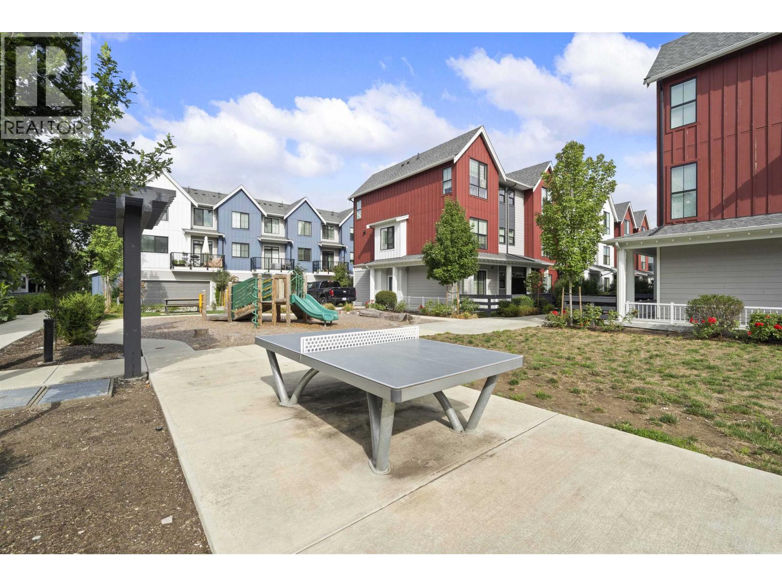 Photo 35 of 132 488 Furness Street, New Westminster BC