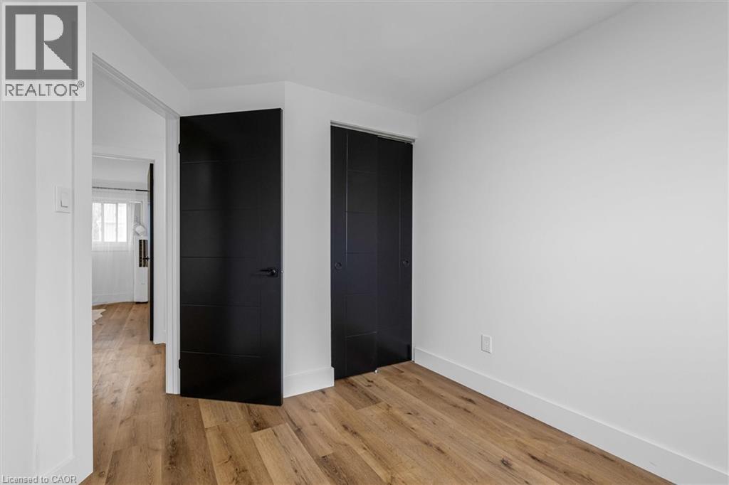 Photo 14 of 1255 Upper Gage Avenue Unit 10, Hamilton ON