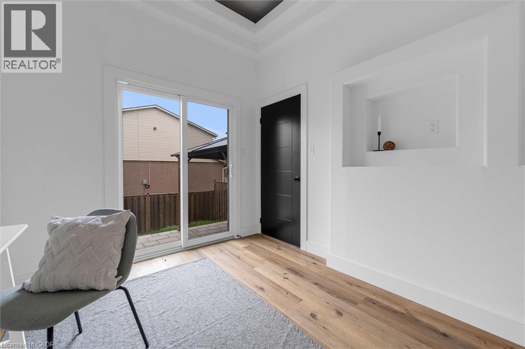 Photo 18 of 1255 Upper Gage Avenue Unit 10, Hamilton ON