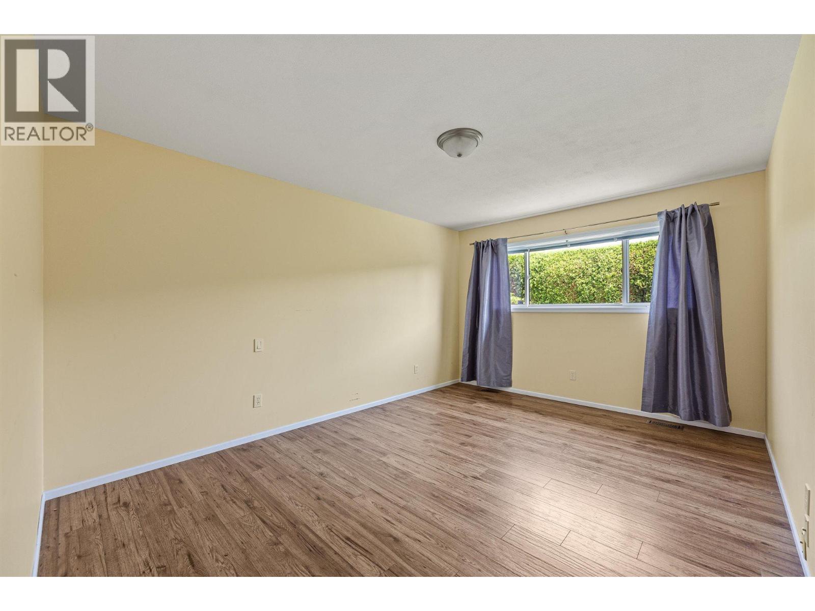 452 2330 Butt Road, Westbank
