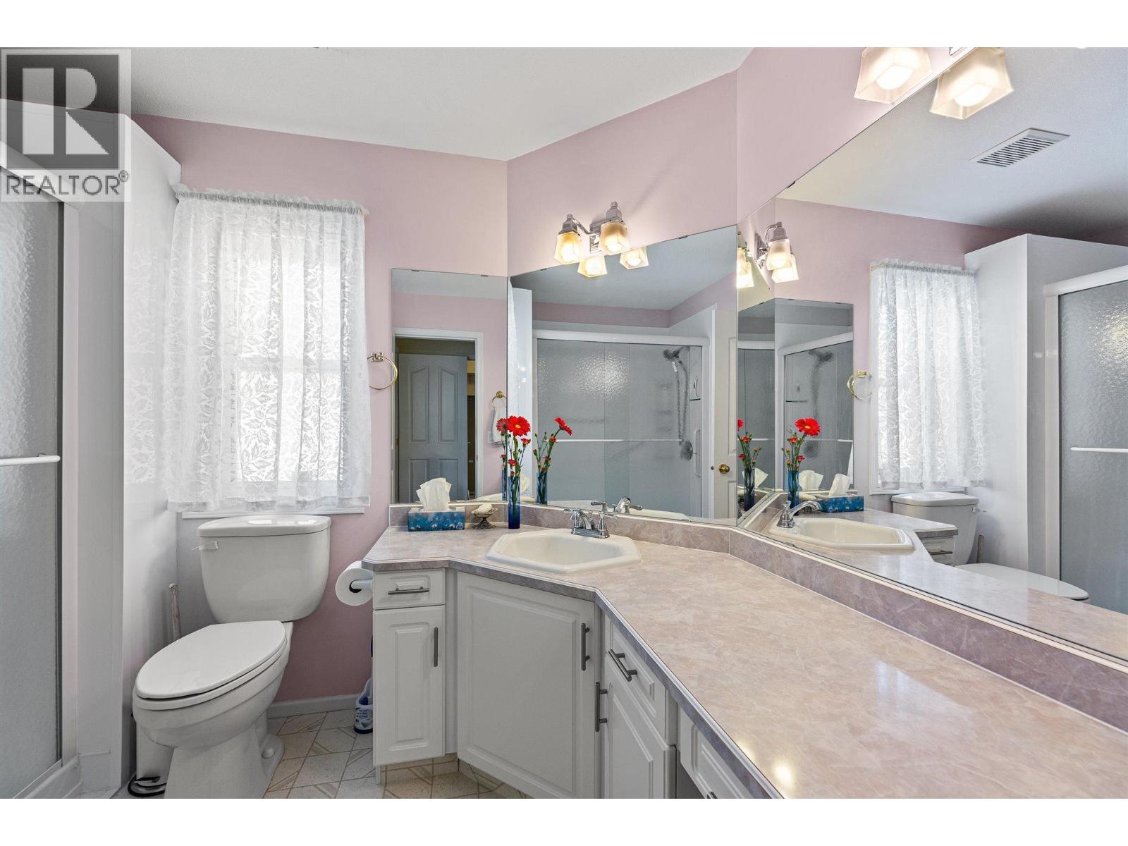 452 2330 Butt Road, Westbank
