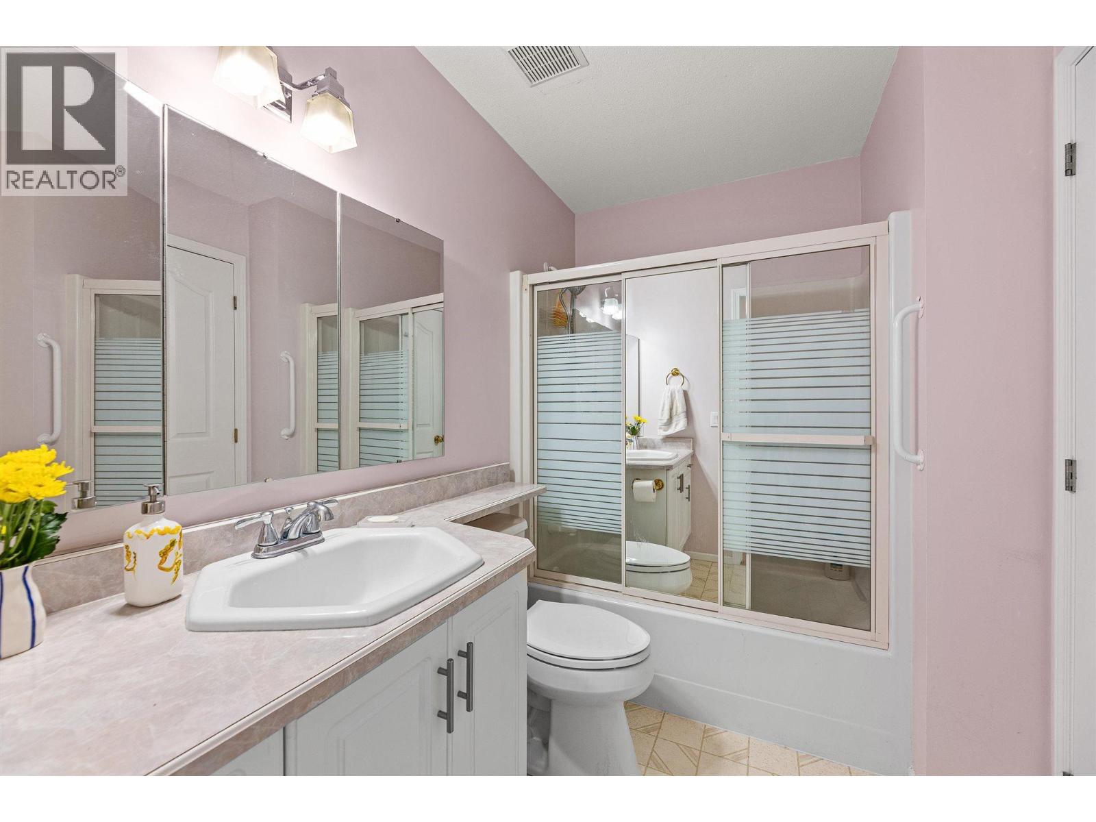 452 2330 Butt Road, Westbank