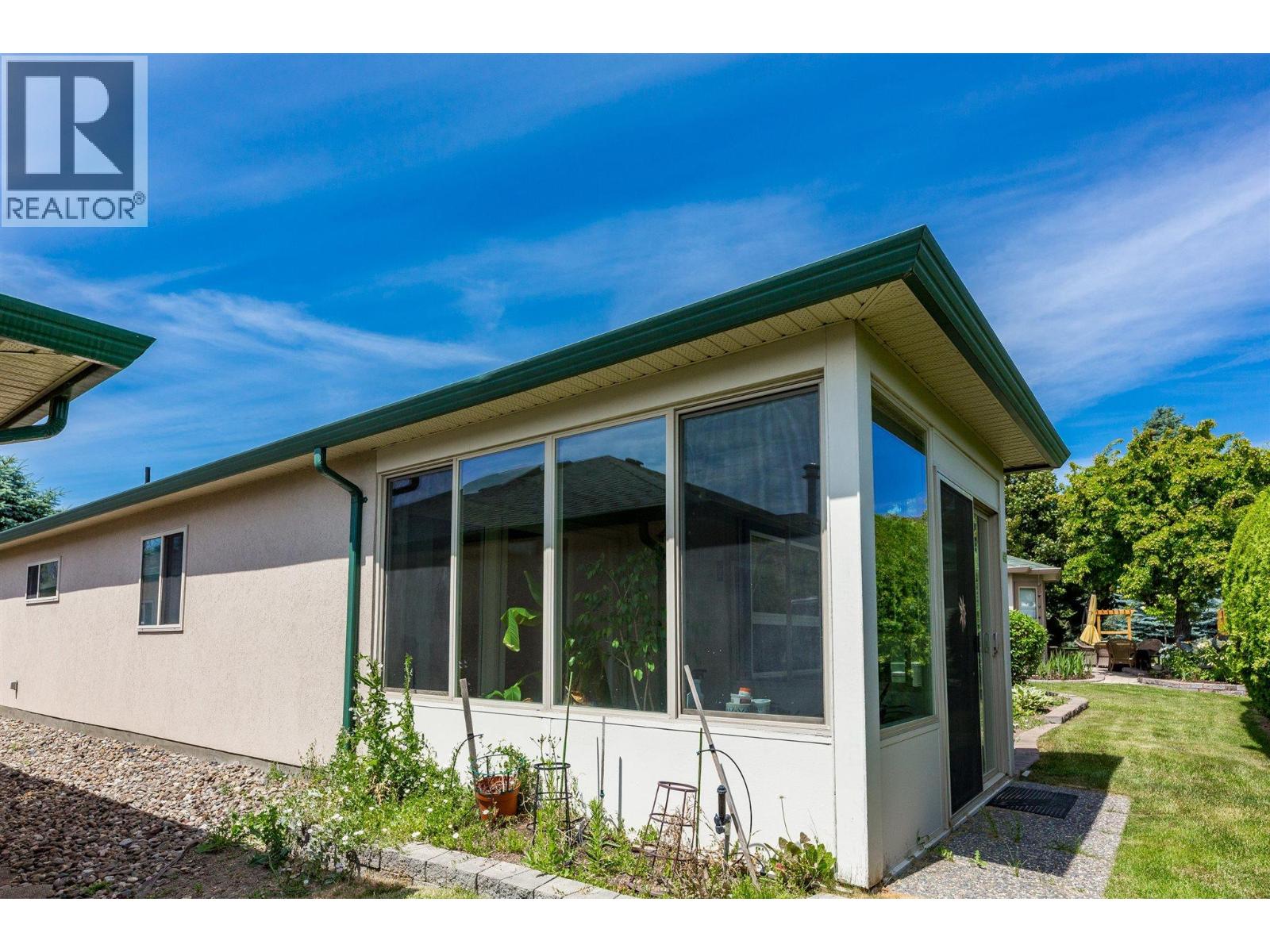 452 2330 Butt Road, Westbank