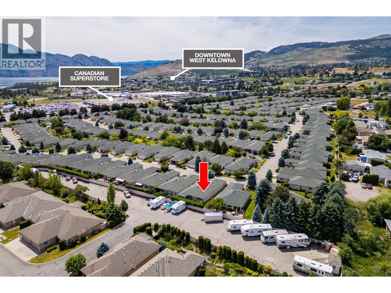 452 2330 Butt Road, Westbank