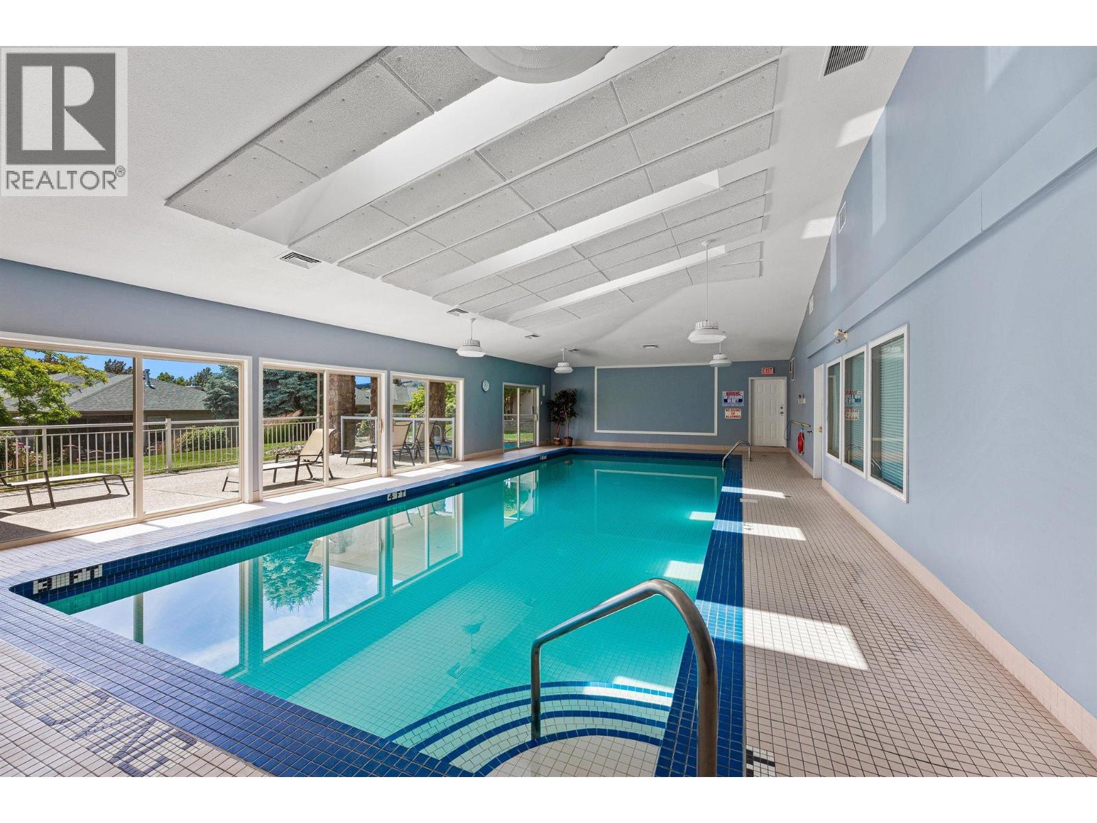 452 2330 Butt Road, Westbank