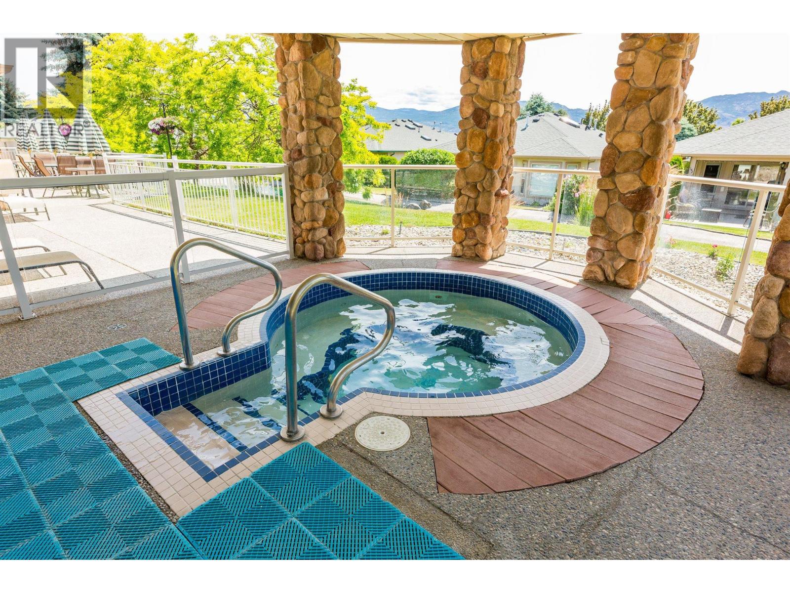 452 2330 Butt Road, Westbank