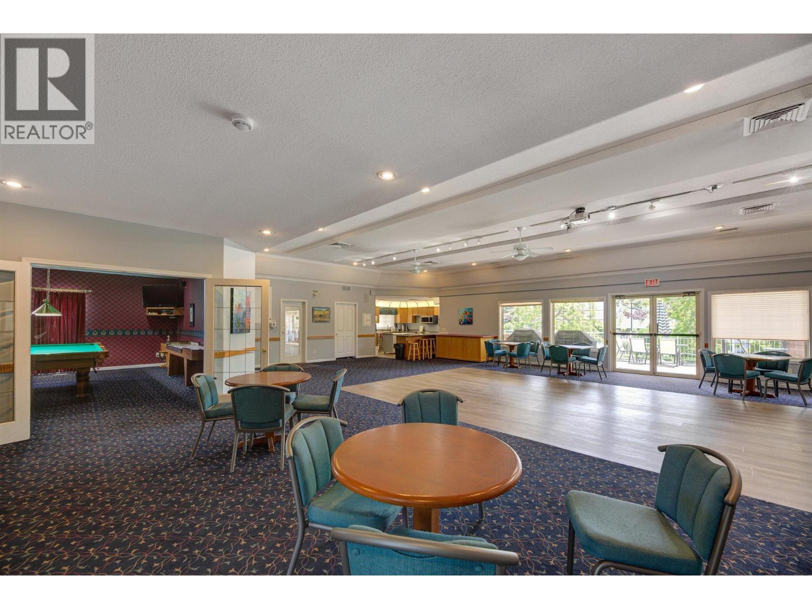 452 2330 Butt Road, Westbank