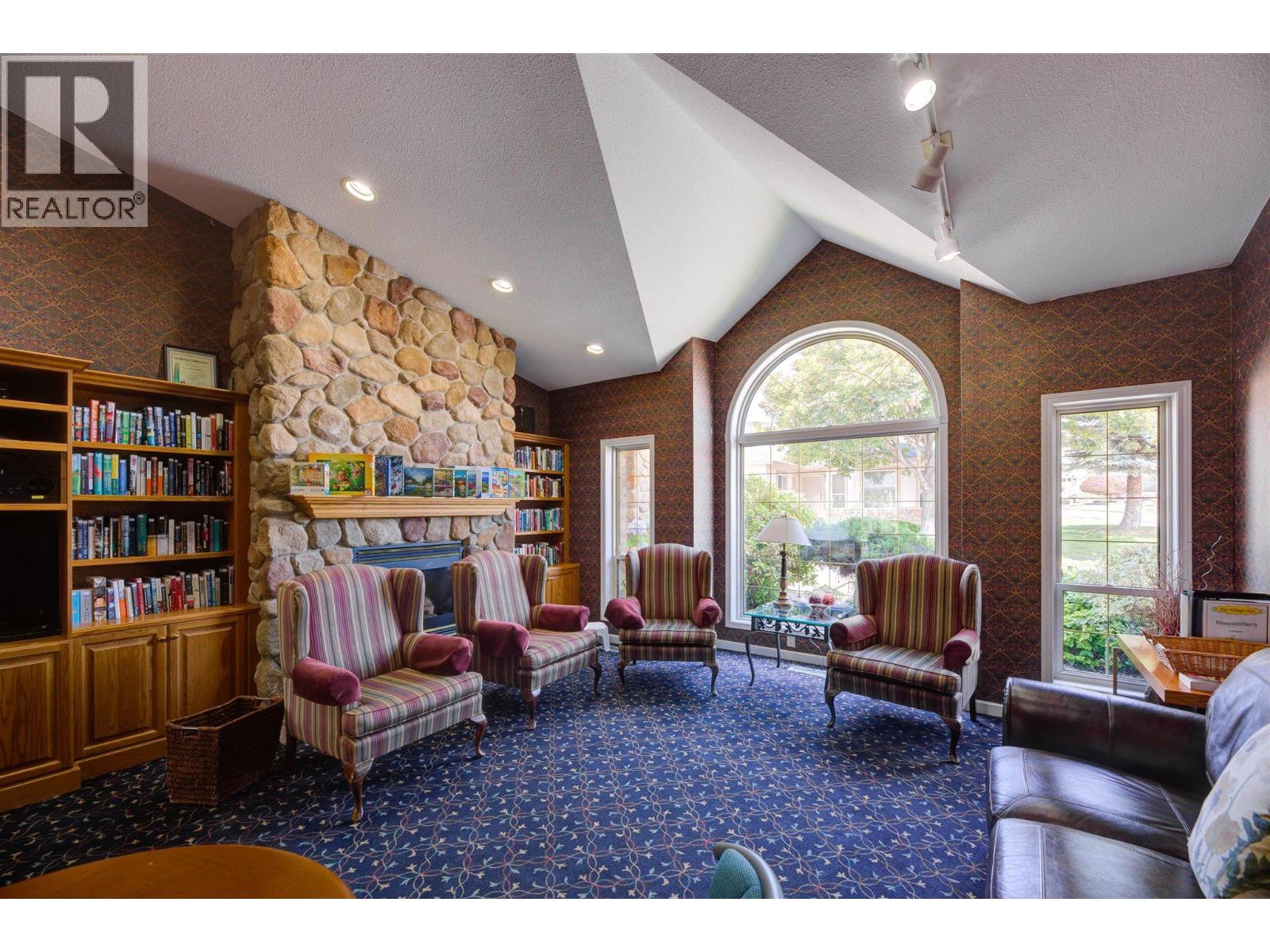 452 2330 Butt Road, Westbank