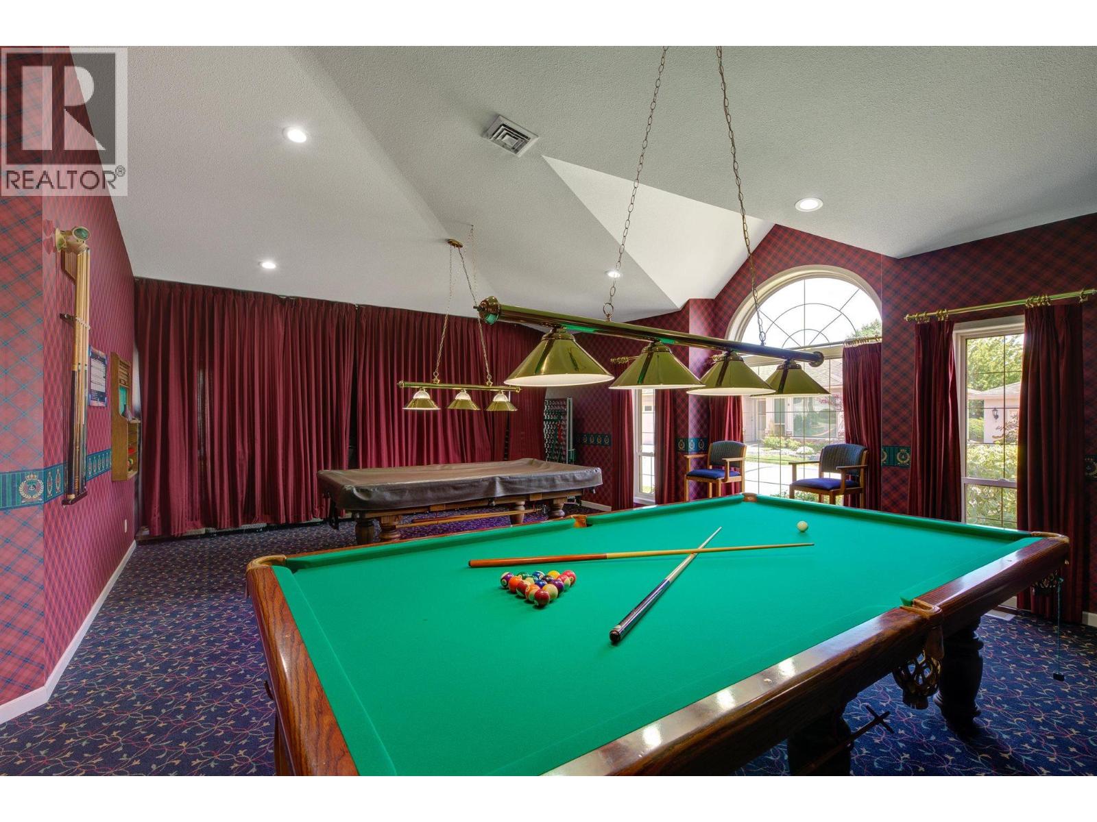 452 2330 Butt Road, Westbank