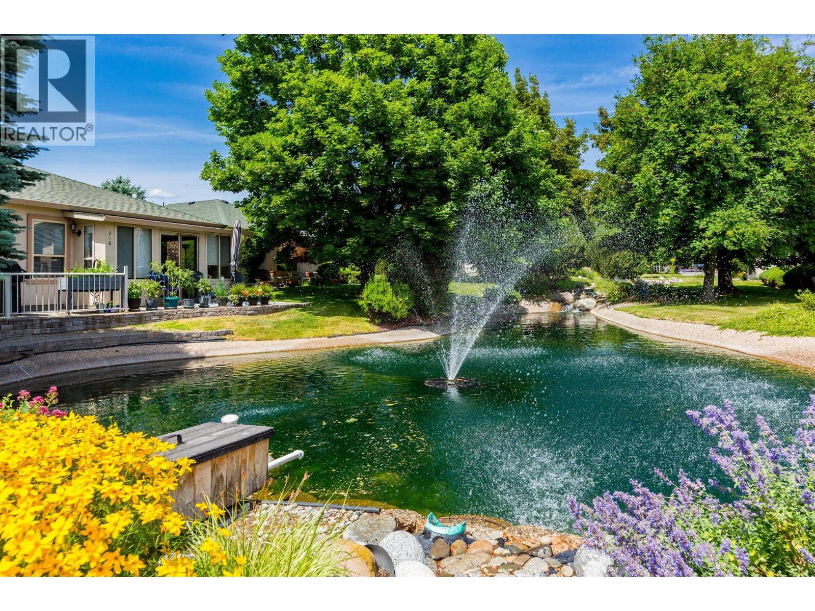 452 2330 Butt Road, Westbank