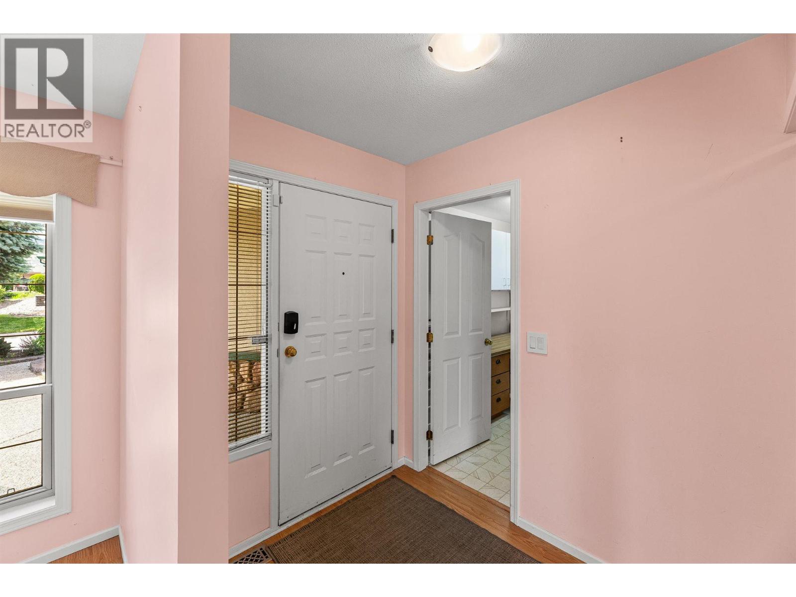 452 2330 Butt Road, Westbank