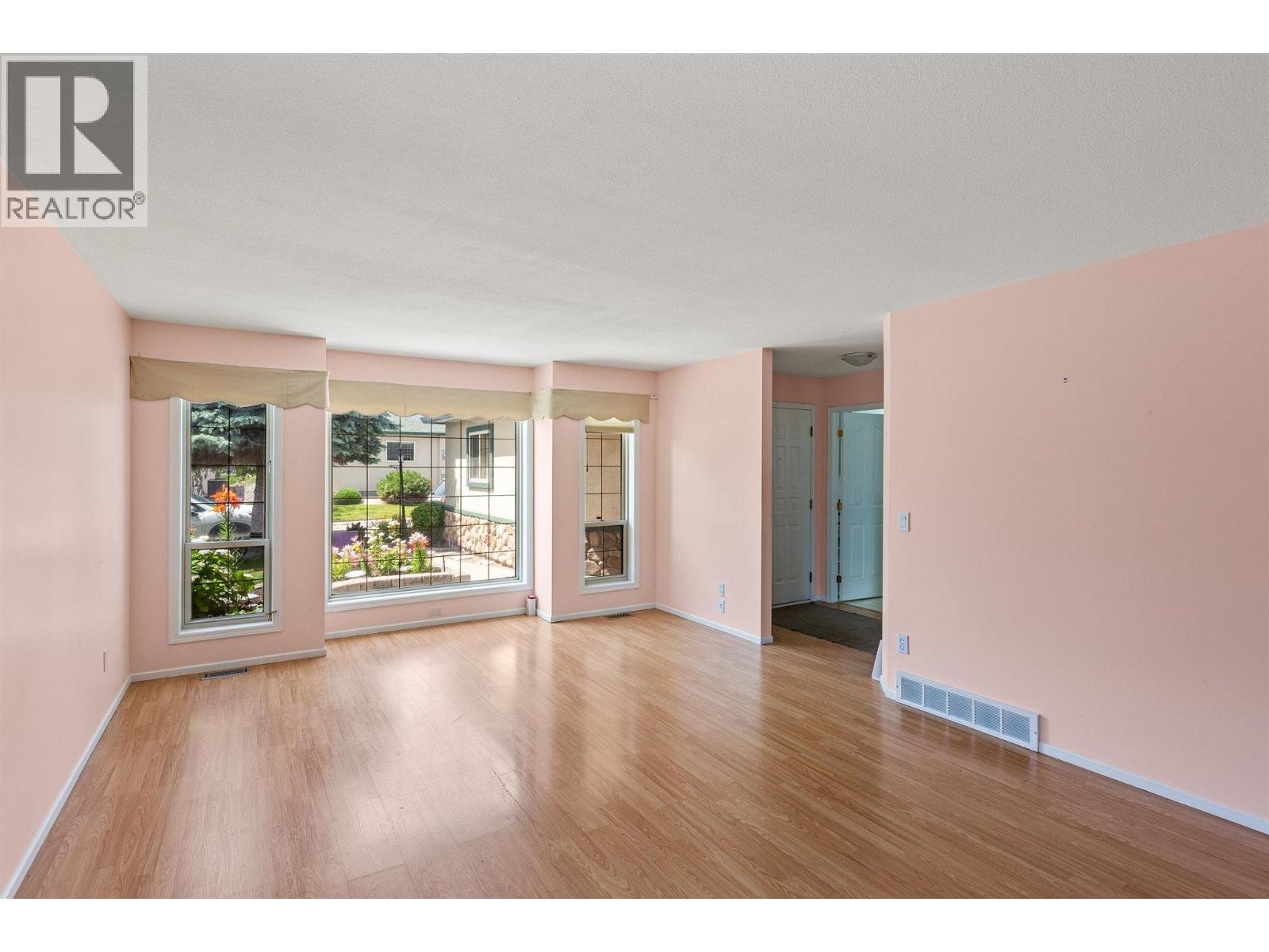 452 2330 Butt Road, Westbank
