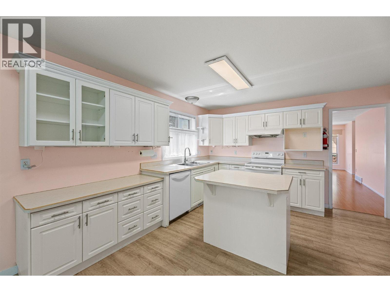 452 2330 Butt Road, Westbank