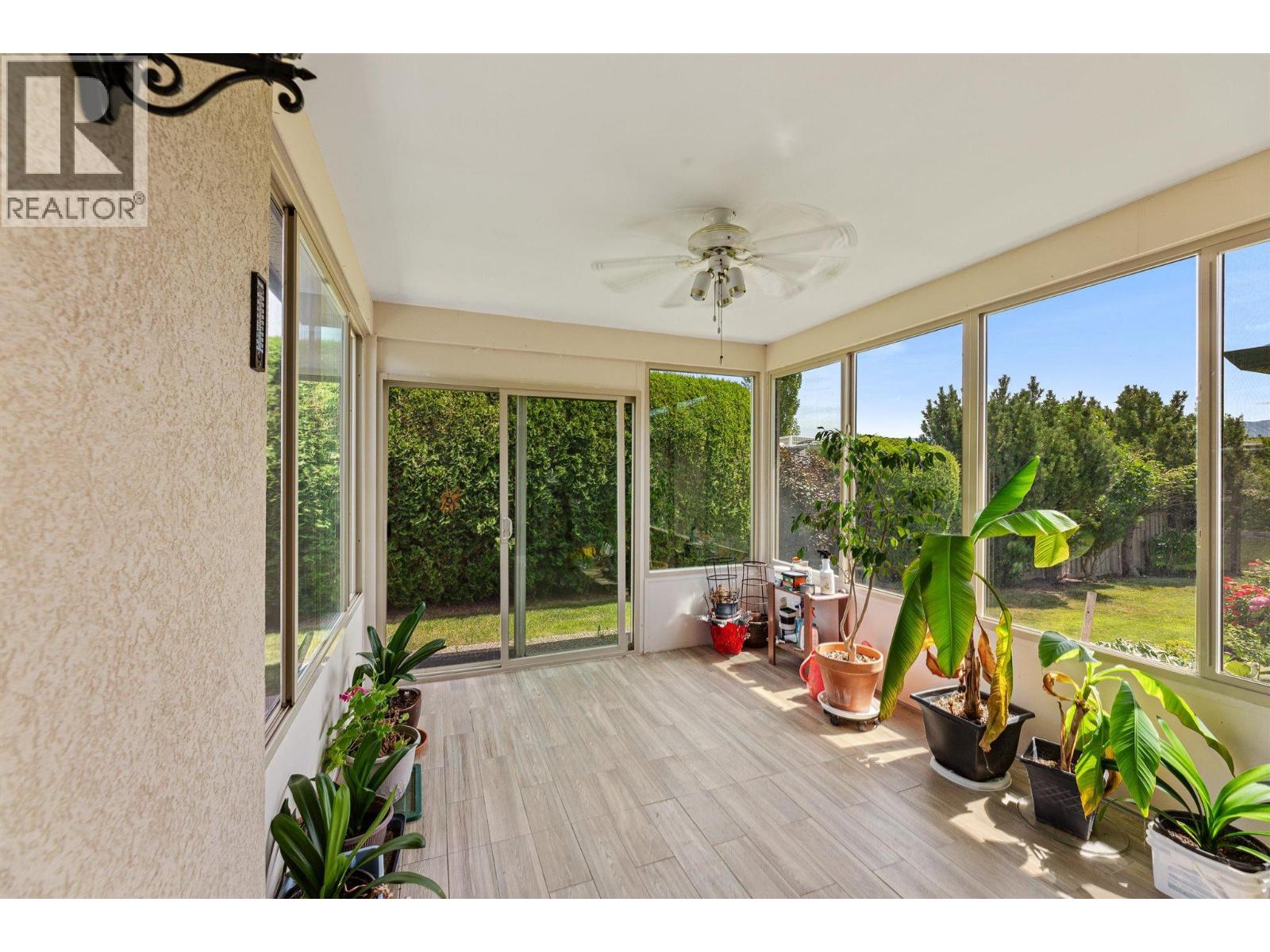 452 2330 Butt Road, Westbank