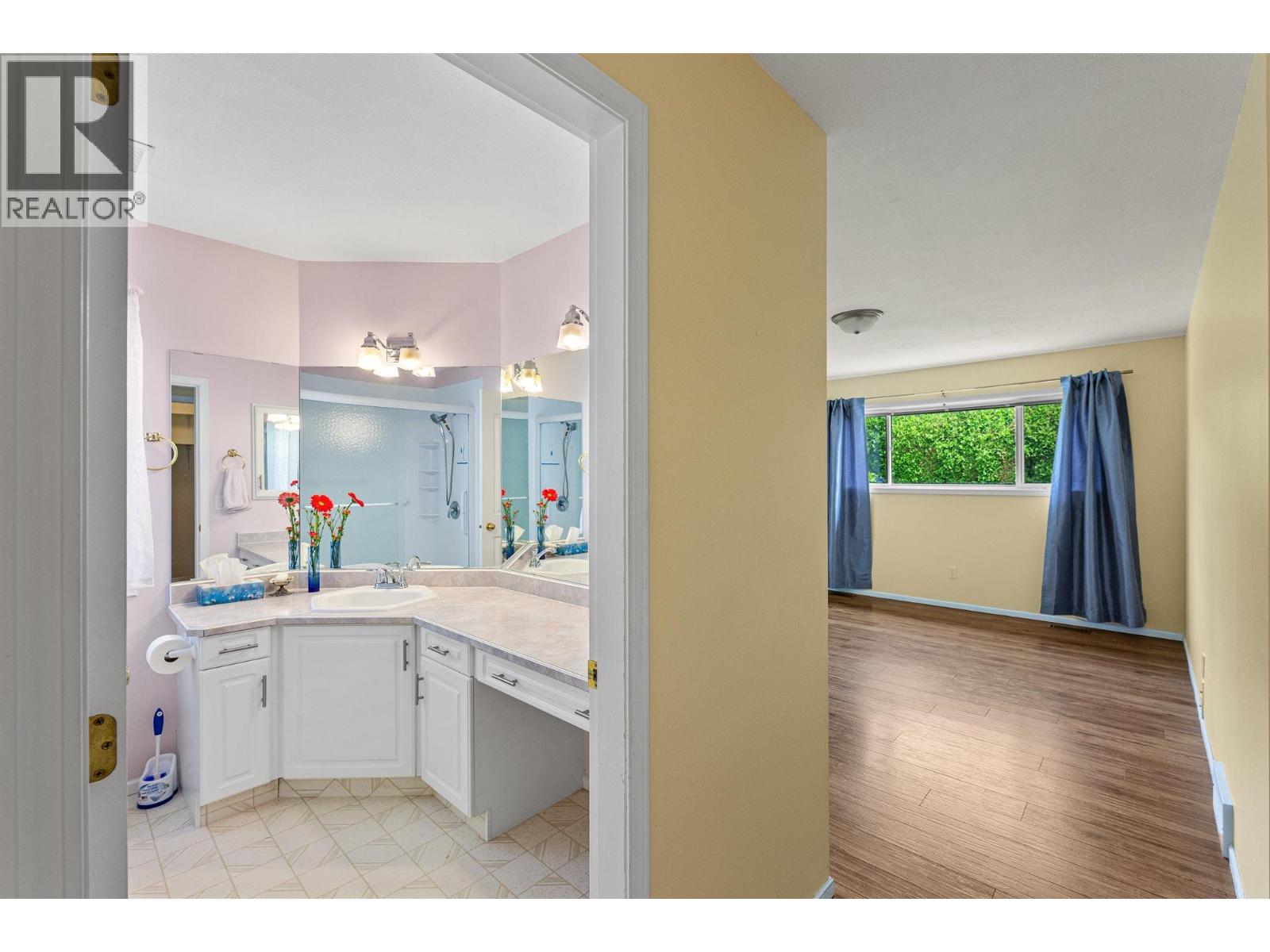 452 2330 Butt Road, Westbank