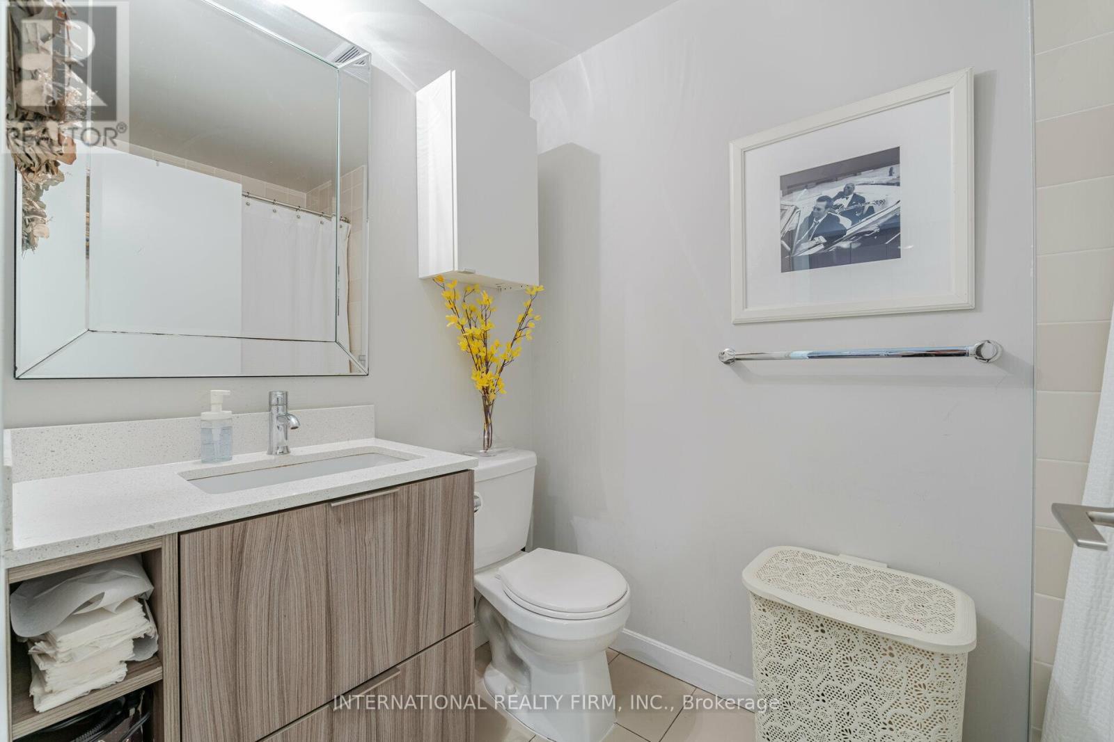 Photo 23 of 303 52 Forest Manor Road, Toronto ON