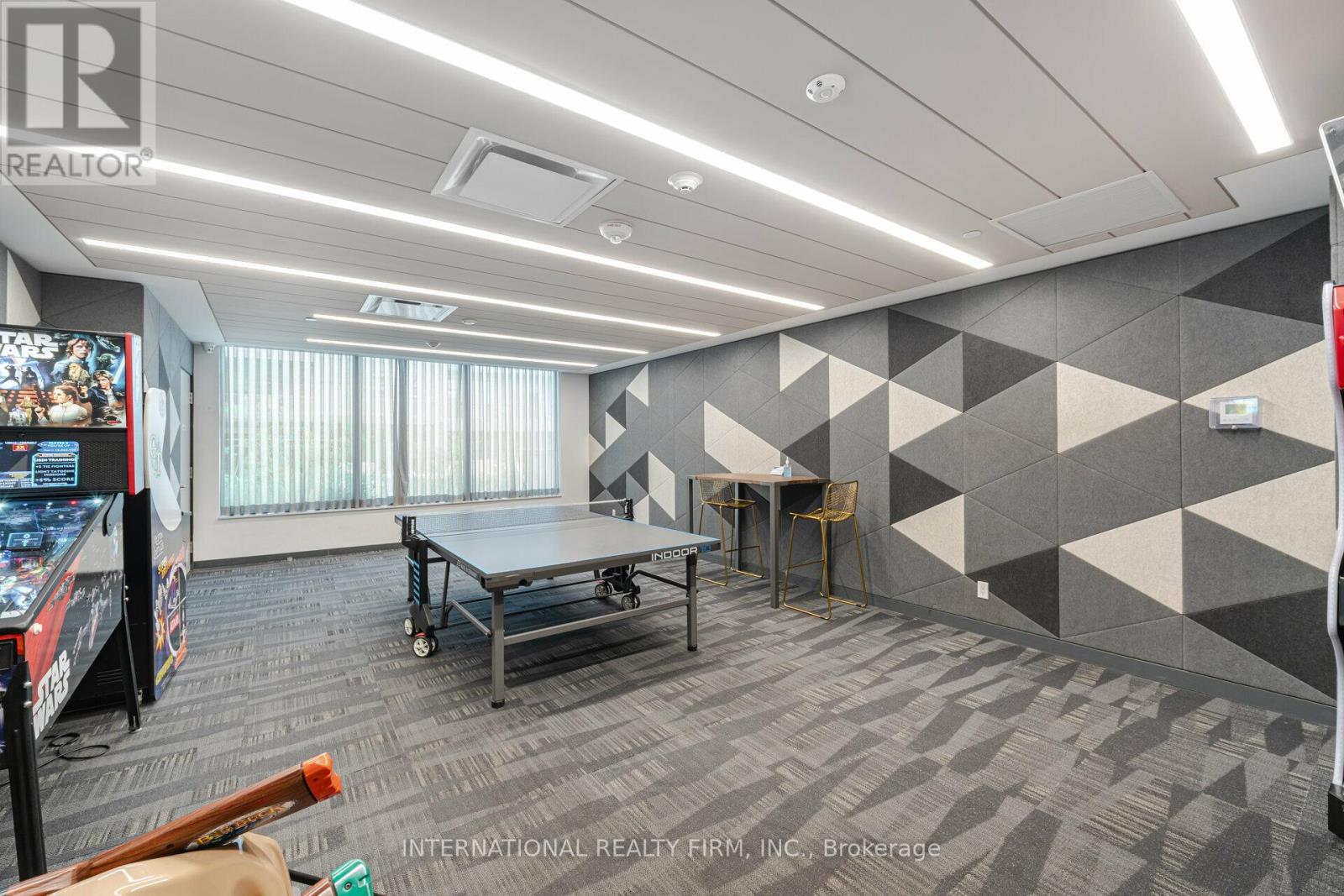 Photo 26 of 303 52 Forest Manor Road, Toronto ON