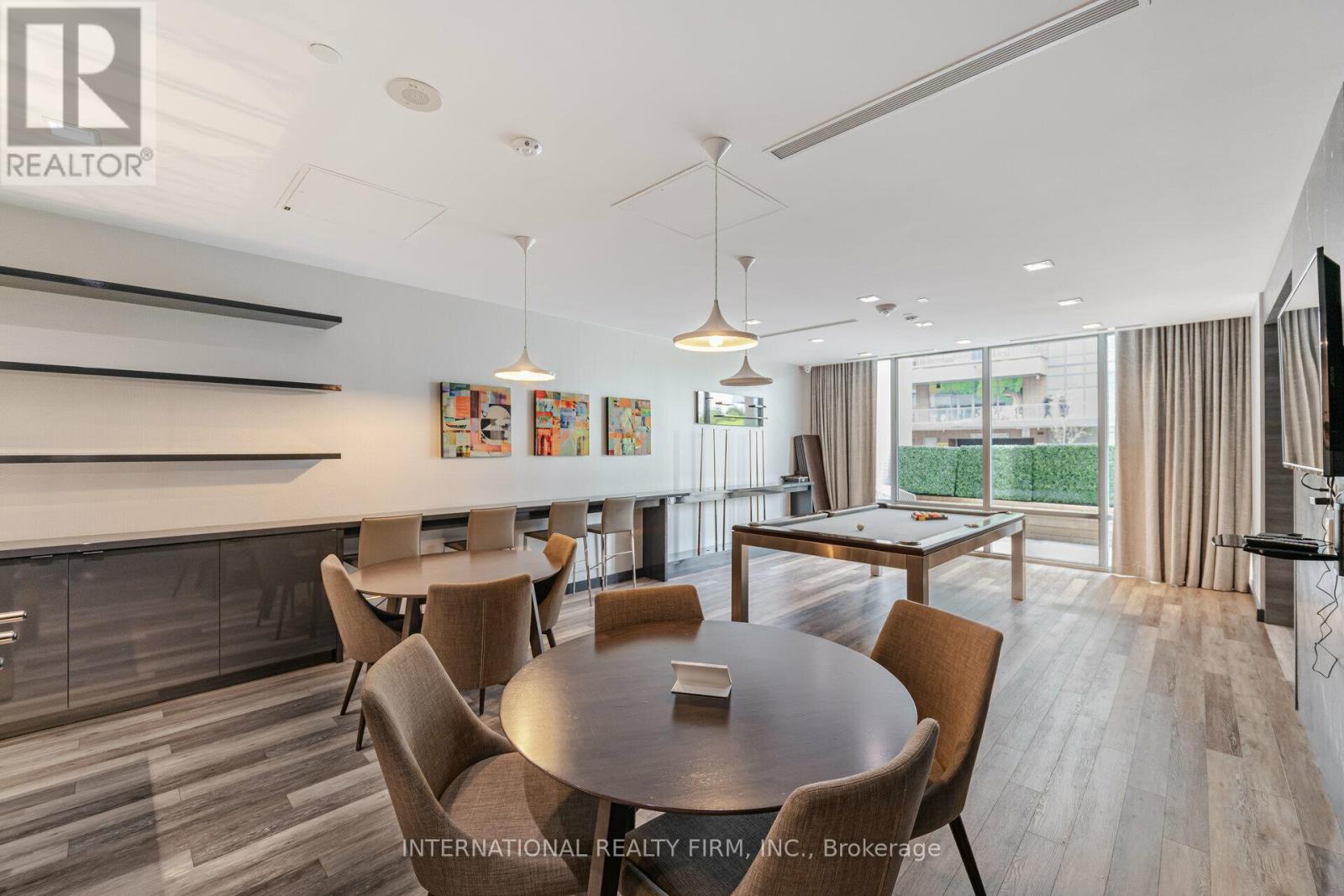 Photo 1 of 303 52 Forest Manor Road, Toronto ON
