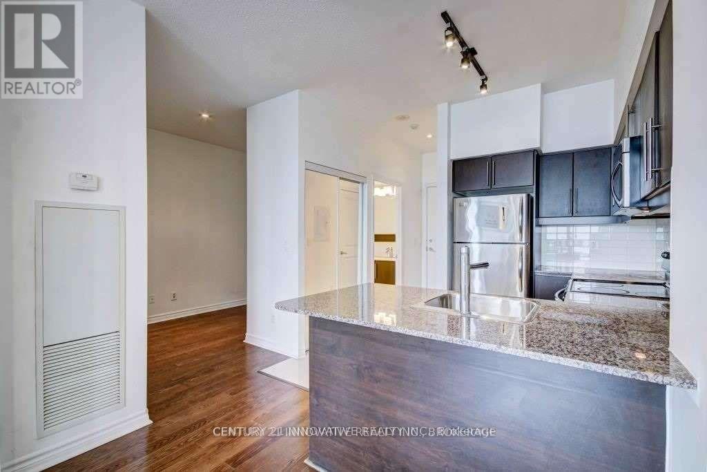 Photo 11 of Ph 1501 2885 Bayview Avenue, Toronto ON