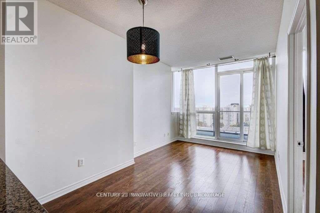 Photo 17 of Ph 1501 2885 Bayview Avenue, Toronto ON
