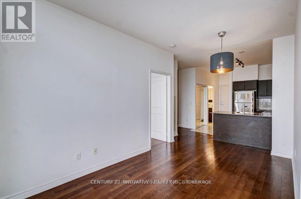 Photo 18 of Ph 1501 2885 Bayview Avenue, Toronto ON