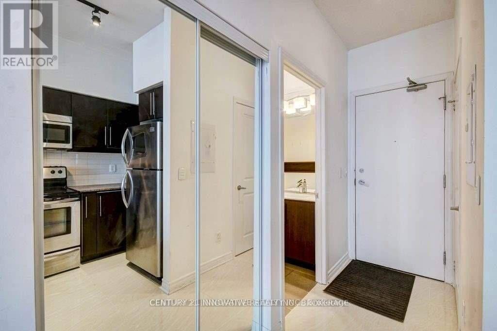 Photo 16 of Ph 1501 2885 Bayview Avenue, Toronto ON